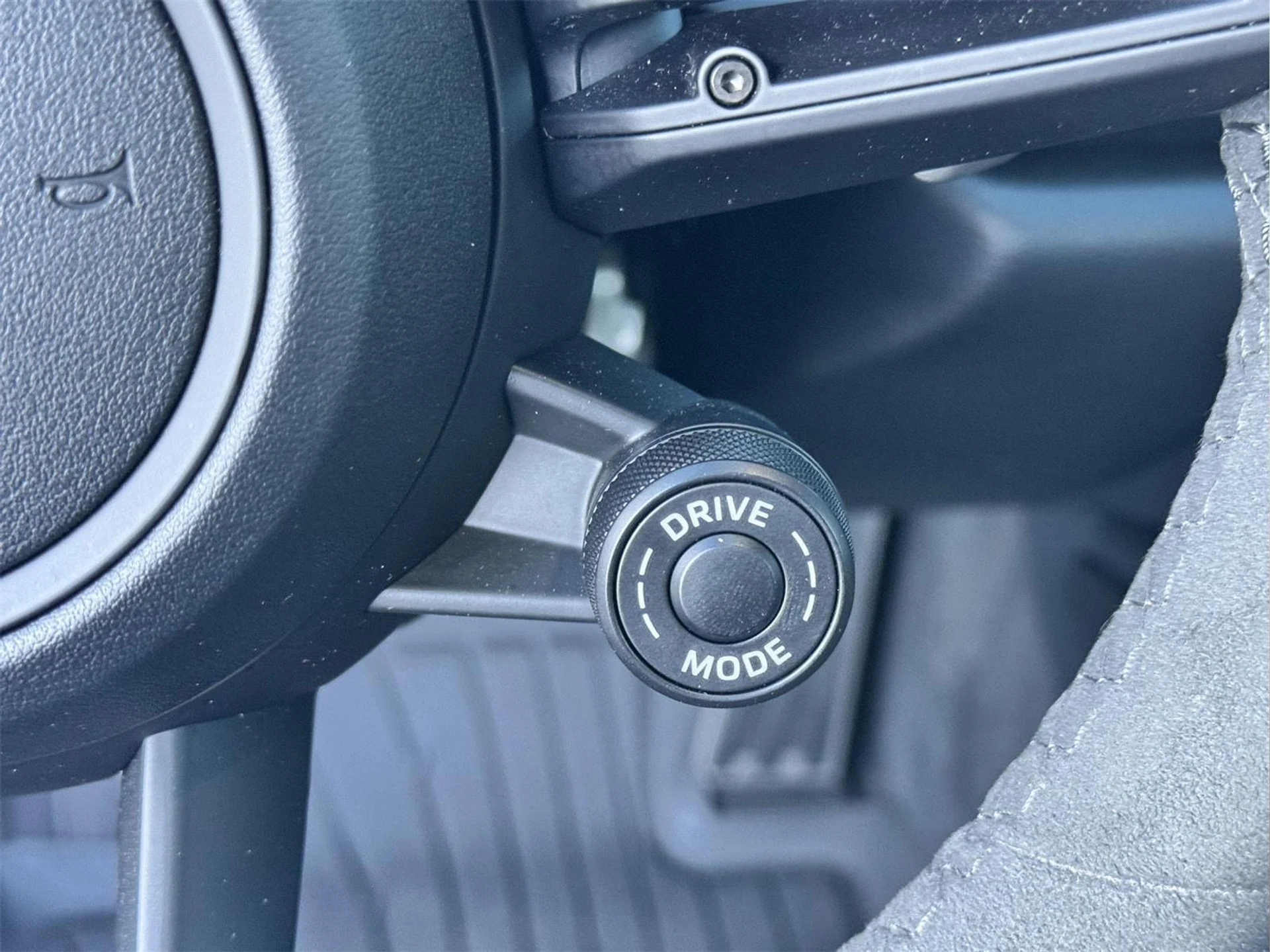 mph029_1718844463_b9faa7c0d6afe2acd369910244fa7658_baef8d961d