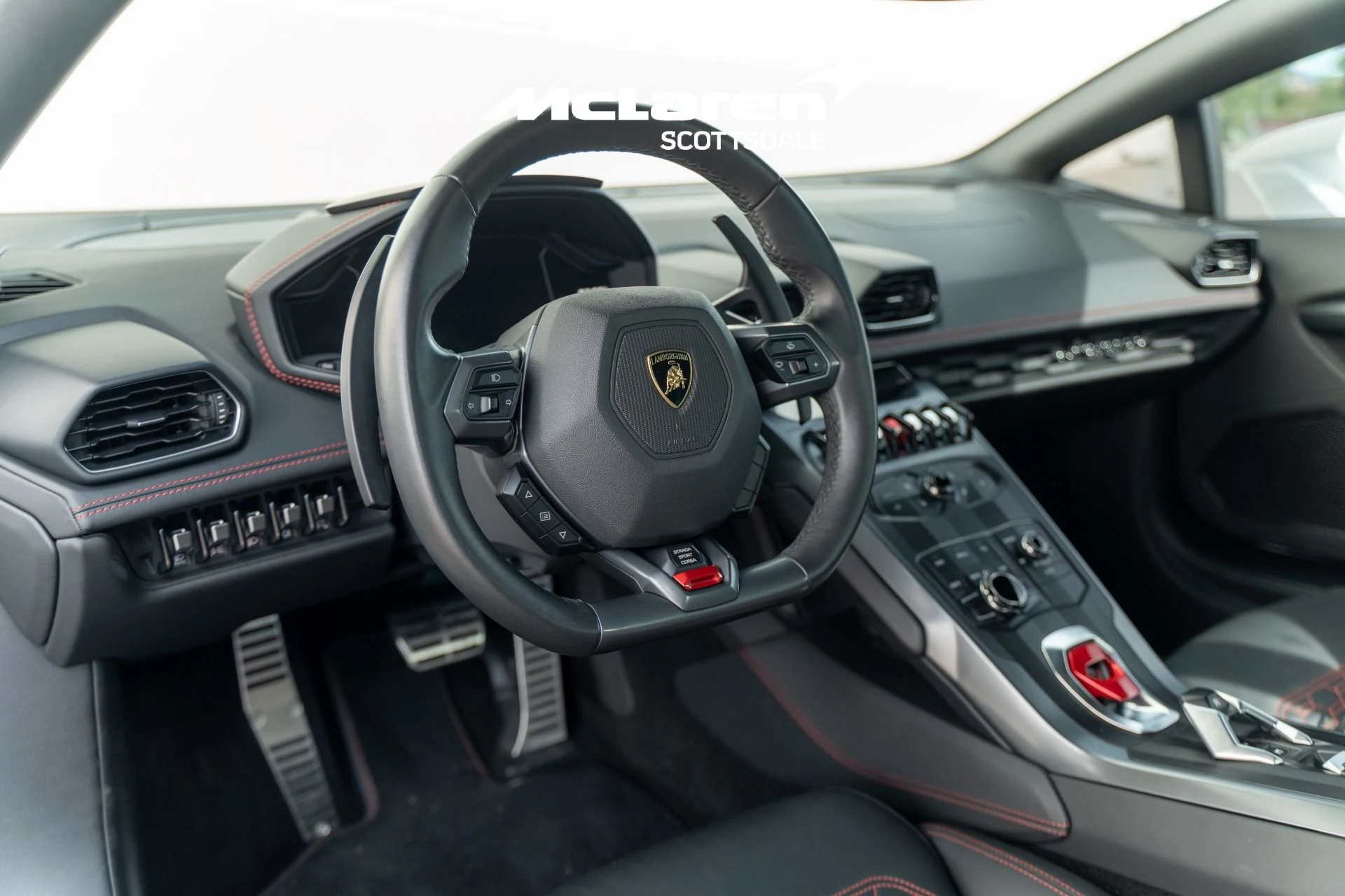 mph029_1719339113_Used_2018_LAMBORGHINI_HURACAN_LP_580_2_1764564005_5a3480c886