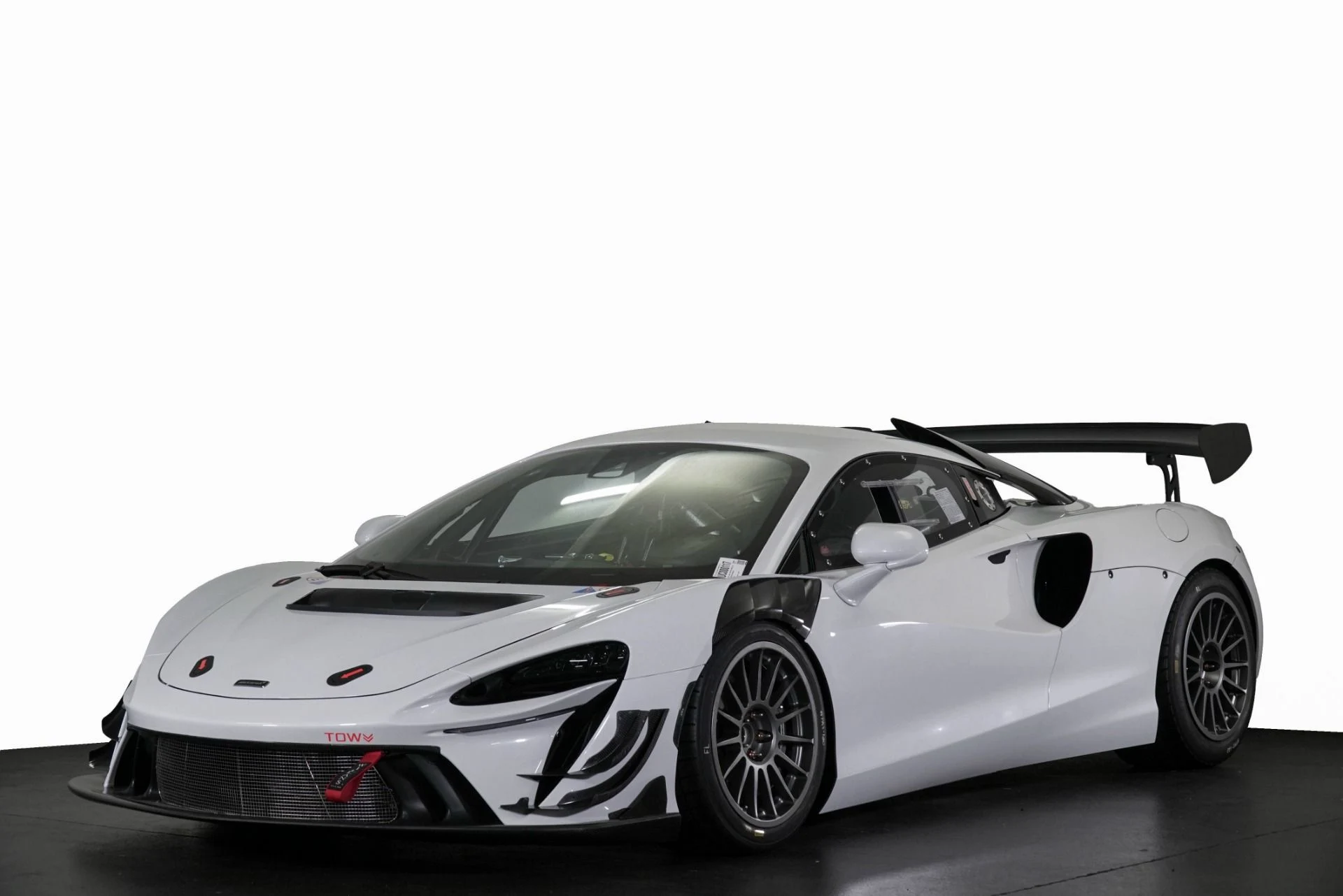 mph029_1719511981_Used_2023_Mc_Laren_Artura_Trophy_EVO_1775707442_984aad4e6a