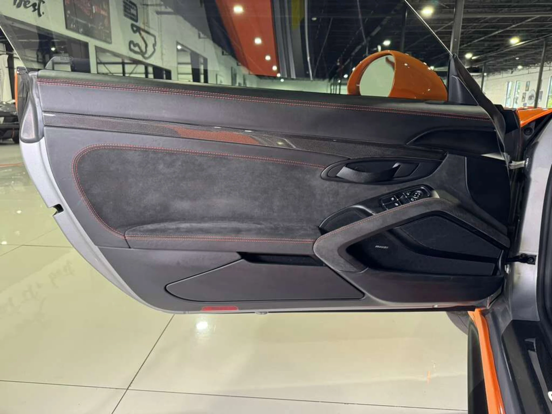 mph029_1719932792_43dba884401fe9e3582a4f91390ab5aa_e0e883912c