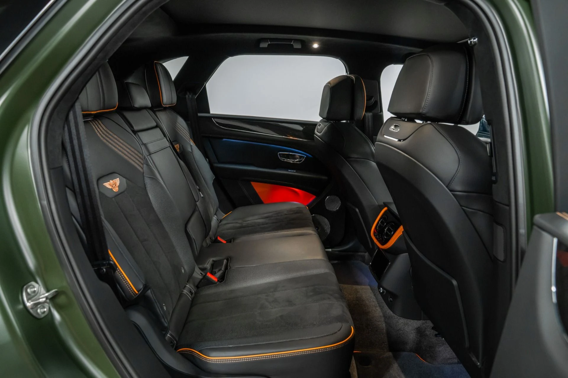 mph029_1720016443_Used_2025_Bentley_Bentayga_S_Black_Edition_Factory_Matte_Paint_Full_PPF_292_K_MSRP_1768506308_757cfd71b6