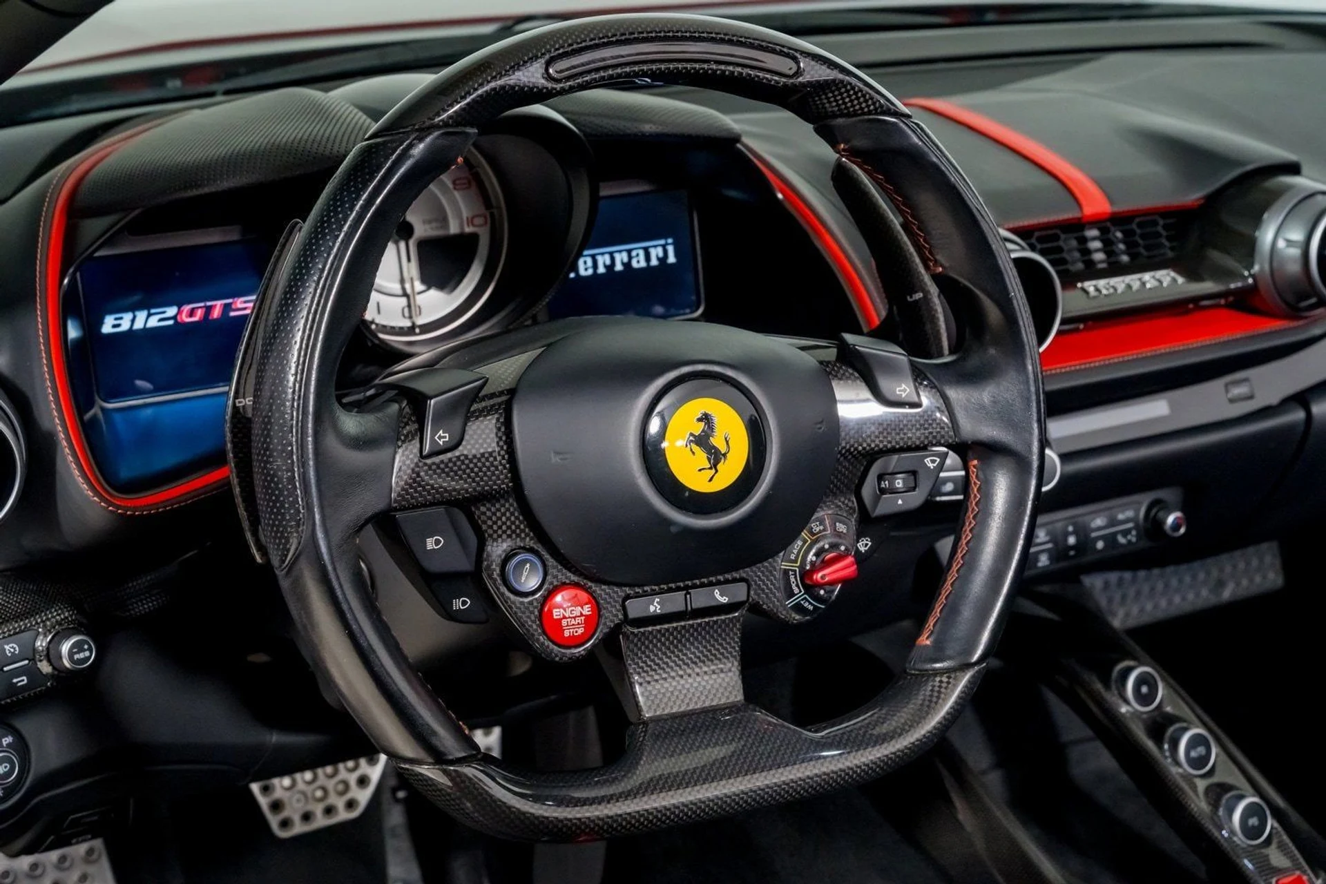 mph029_1720424725_b6500faf032b4975a3b49532e91bd6a5_5a16f28068