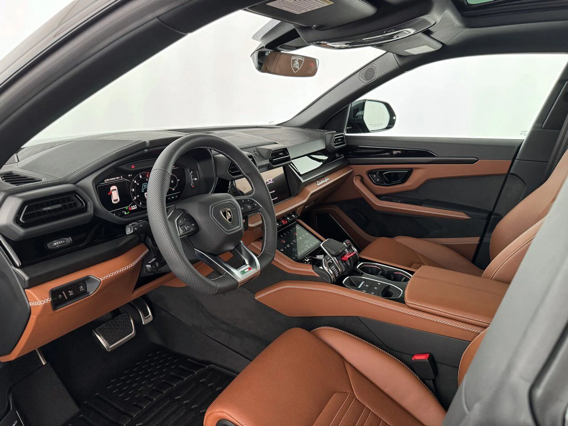 mph029_1720594539_041f0e5e63e48978f73de1f426bb9193_a1a40de961