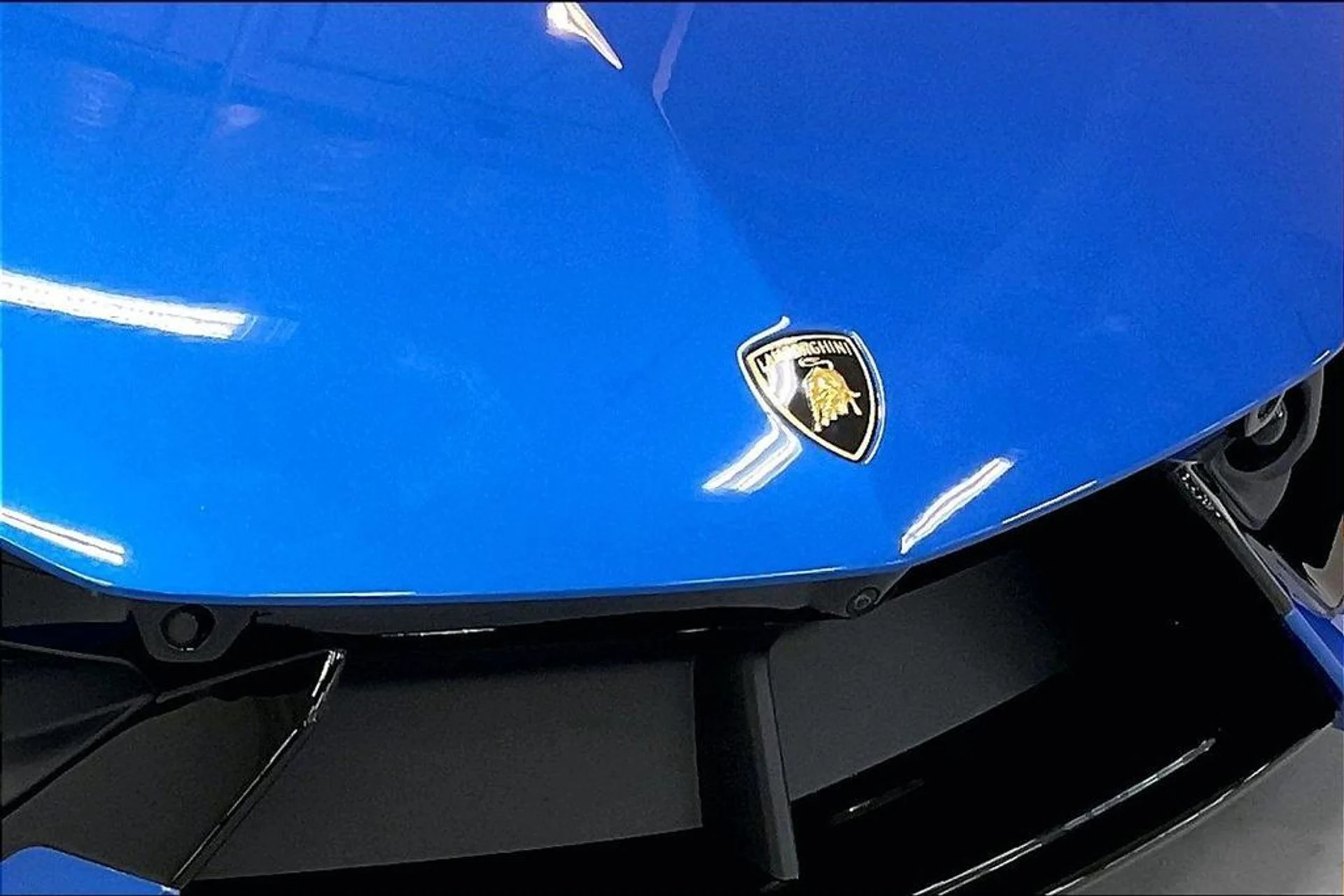 mph029_1720597509_68270ab9b8af8e683c5b70a7c19c12a3x_550467cbee