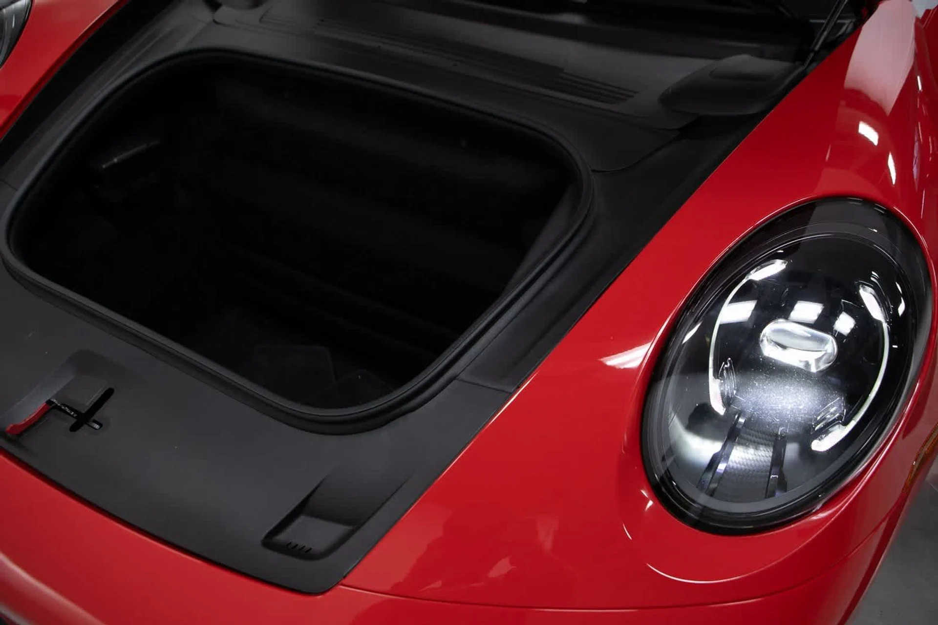 mph029_1720646759_e24fb0f498f891733985117048c475f0x_a65ea035ef