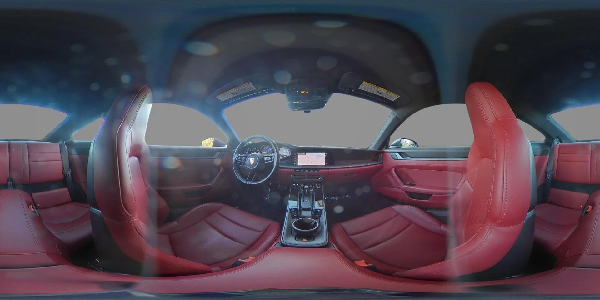 mph029_1720678989_f78348792c3fb7e3d35c297f98ad9ac0_98b51a5fc7