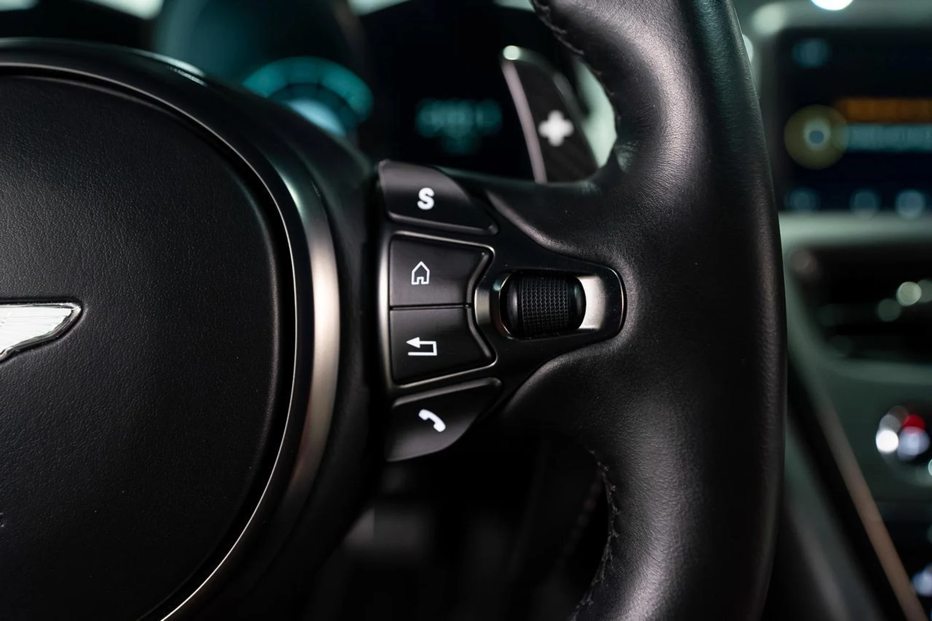 mph029_1720939743_40b22be94c115fc5fc049b9bce43f23d_12cbb2b8ea