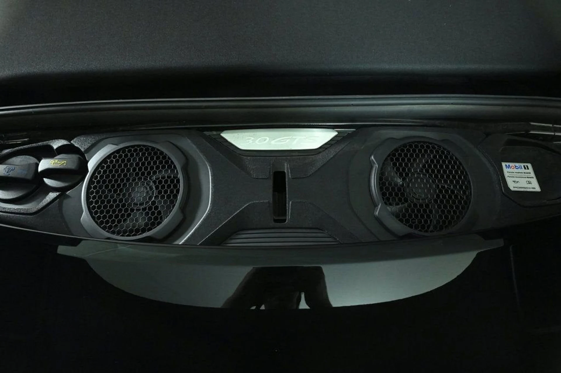 mph029_1721426765_3f284cbadfea43bbaccc36e6ff42aebf_c752c8de5d