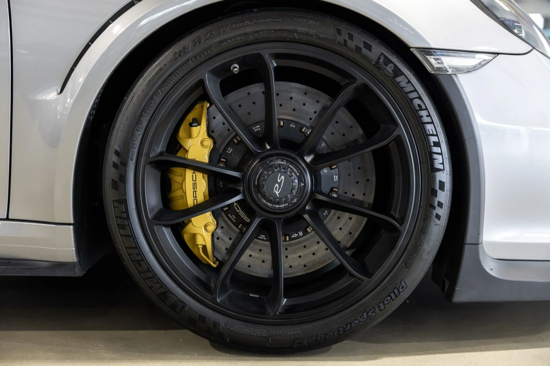 mph029_1721489320_o_A_97be2e32b6