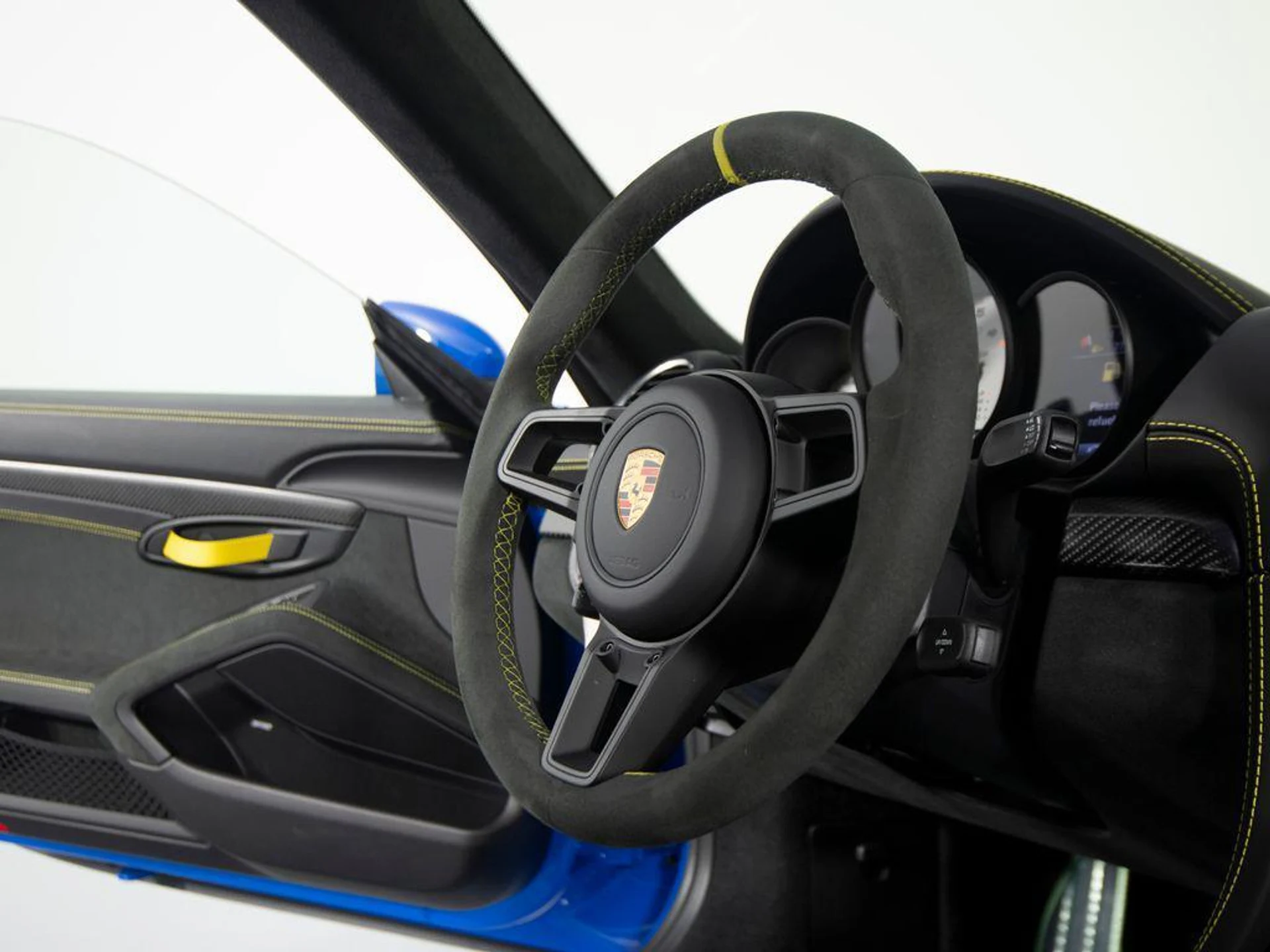 mph029_172194217_1vg_Ih3uj3_On_R8_I_Qu_B_Yvxrcy_Nr0_e470e60b3f