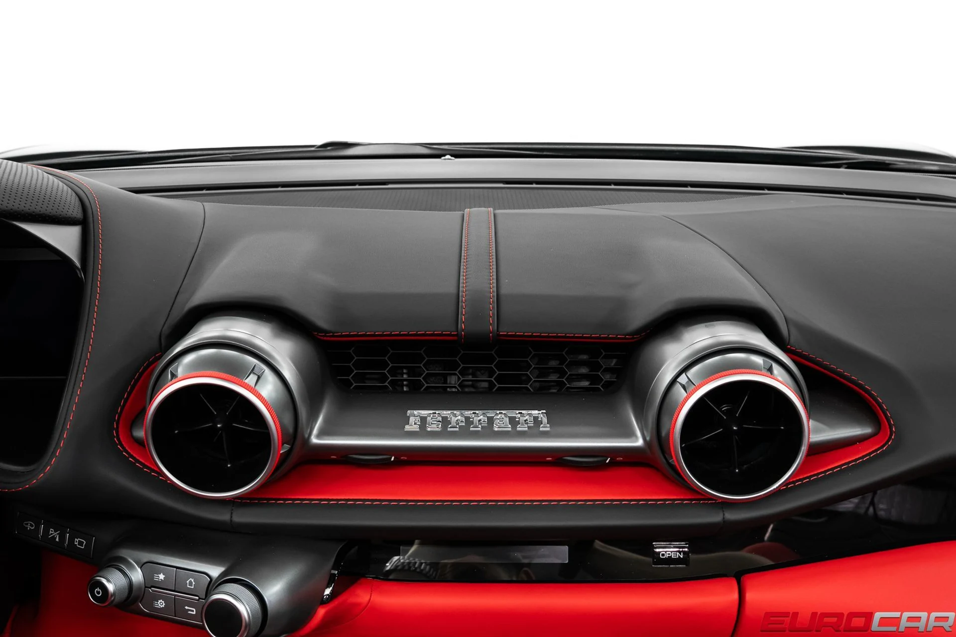 mph029_1722334389_03c10ad2_7e71_481e_bee2_c8e928842435_18a36726e7