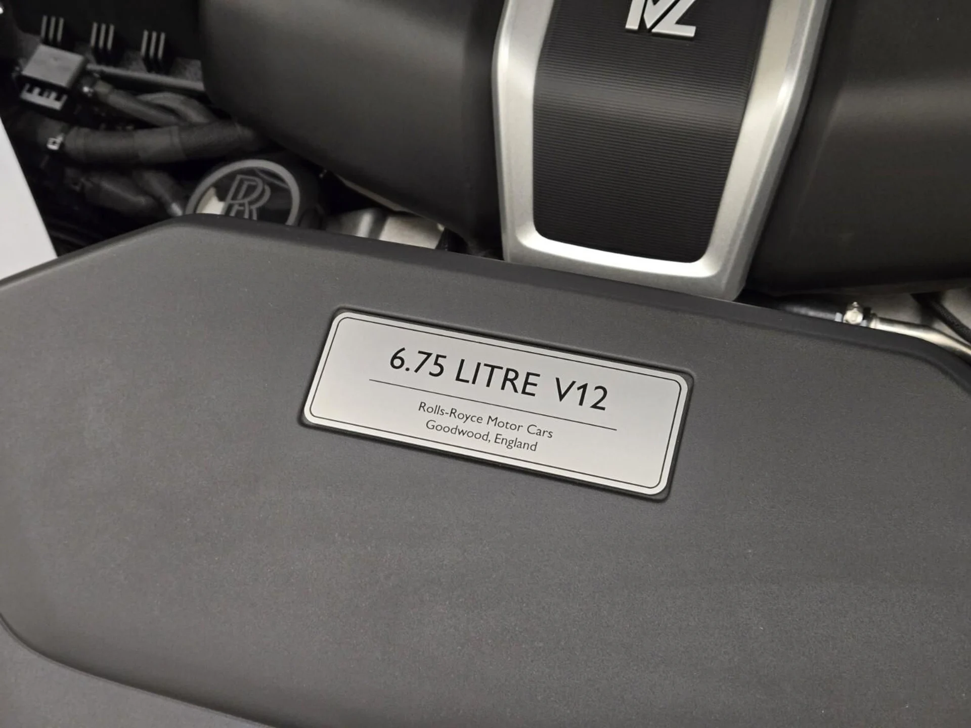 mph029_1722779450_New_2026_Rolls_Royce_Cullinan_1760421183_bccd0c9222