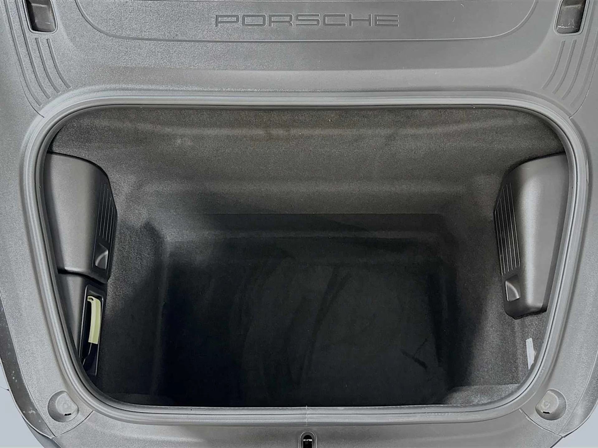 mph029_1723021143_5a8bb6d530d139931ed3cc4f15acab99_c4ea408d5b