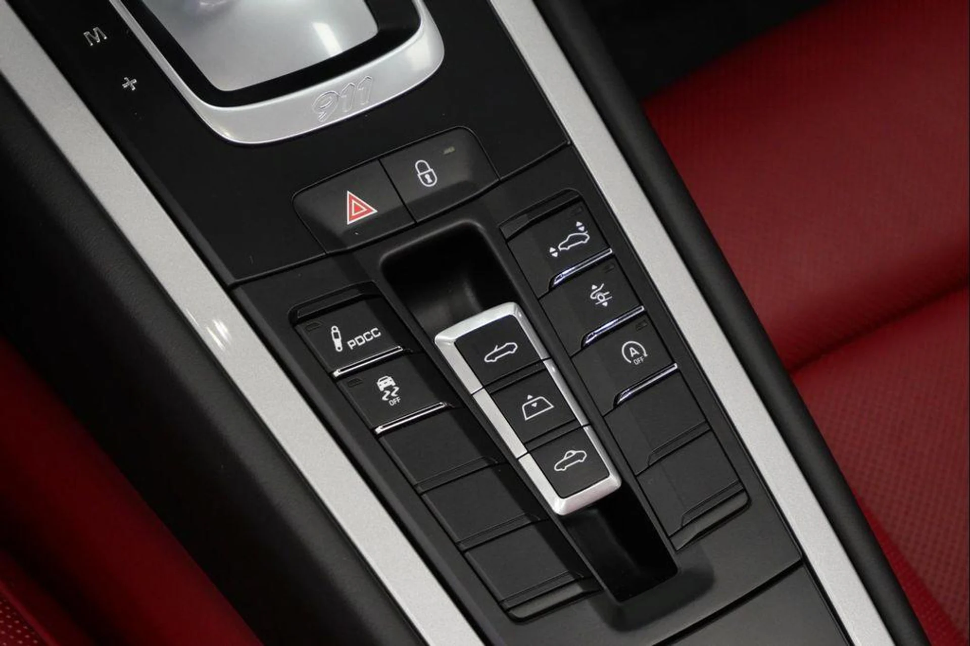 mph029_1723474528_qwn_D_Fuzd_Wb_z_V25vses_B4i_NCY_Jk_5bc6d89bc7