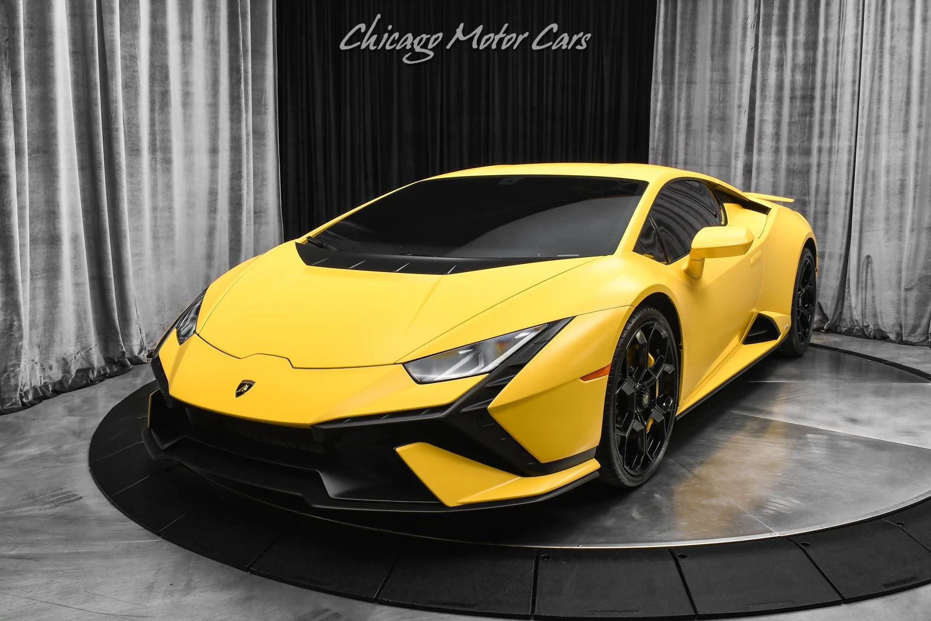 mph029_1723488489_12698_p30_l_a542561dcd