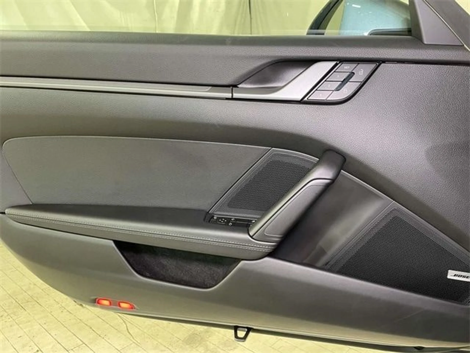 mph029_1723556881_f36c7303bc9f4f1aa1d71c21fa8c4b1cx_e19fb27cbf