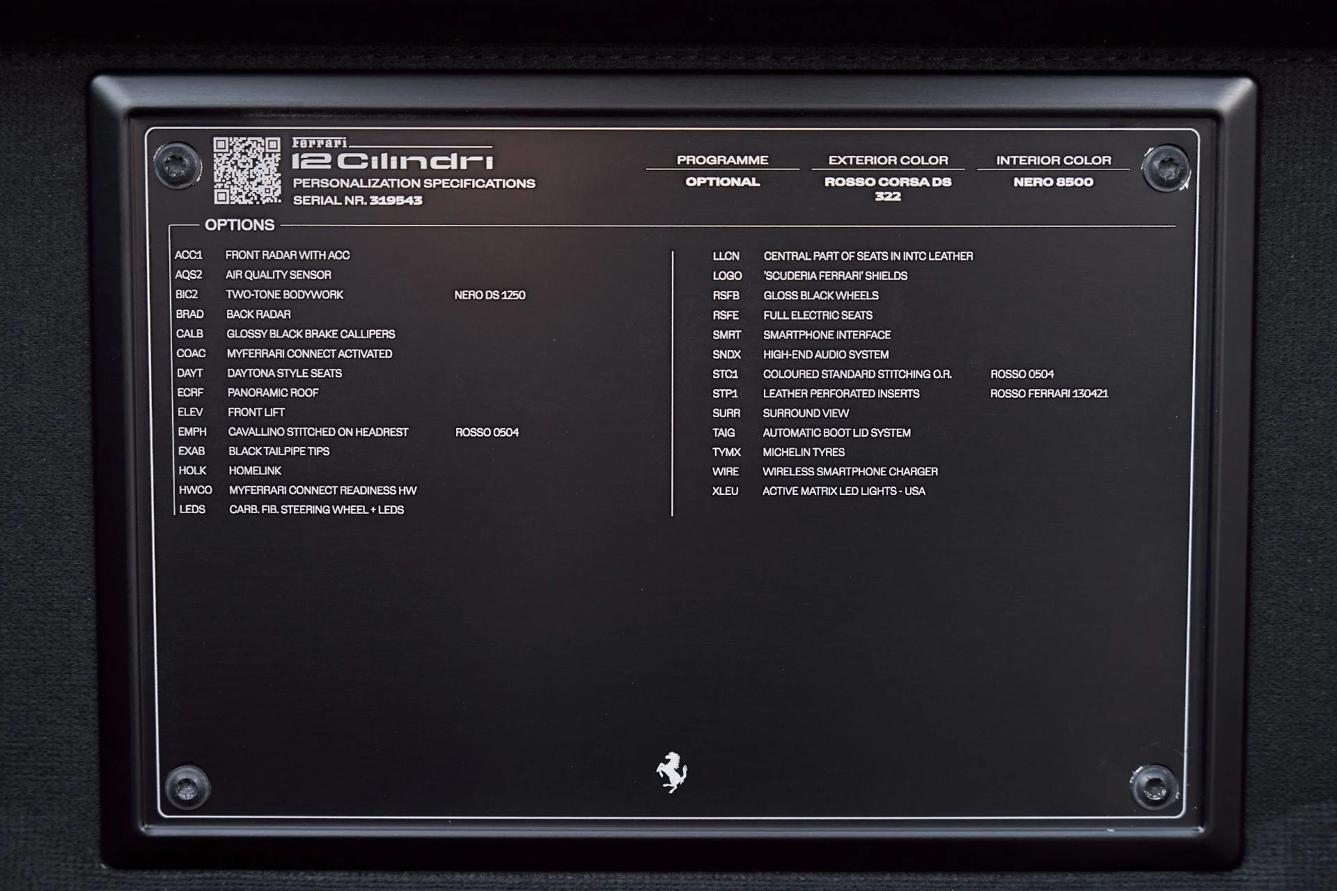 mph029_1723902137_Used_2025_Ferrari_12_Cilindri_1769824788_e3b6dfc0ea