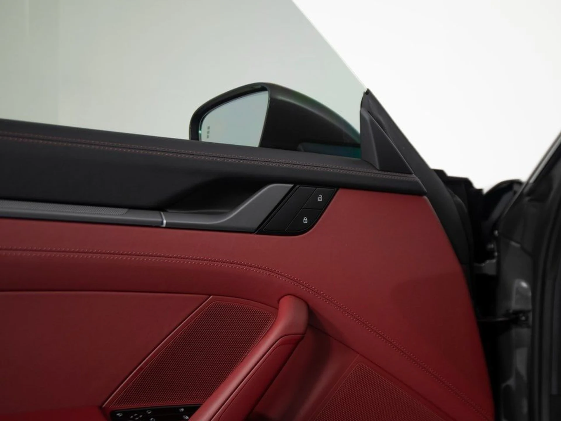 mph029_1723907156_64ce463558e4b3267657212c6d530c9cx_37e8e6137b