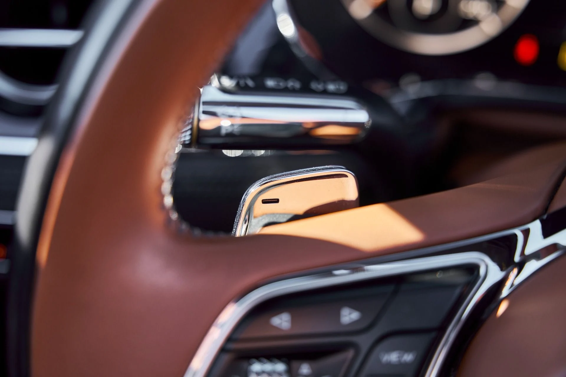 mph029_1723927003_Used_2021_Bentley_Continental_GT_V8_1768086786_e268d6e2a5