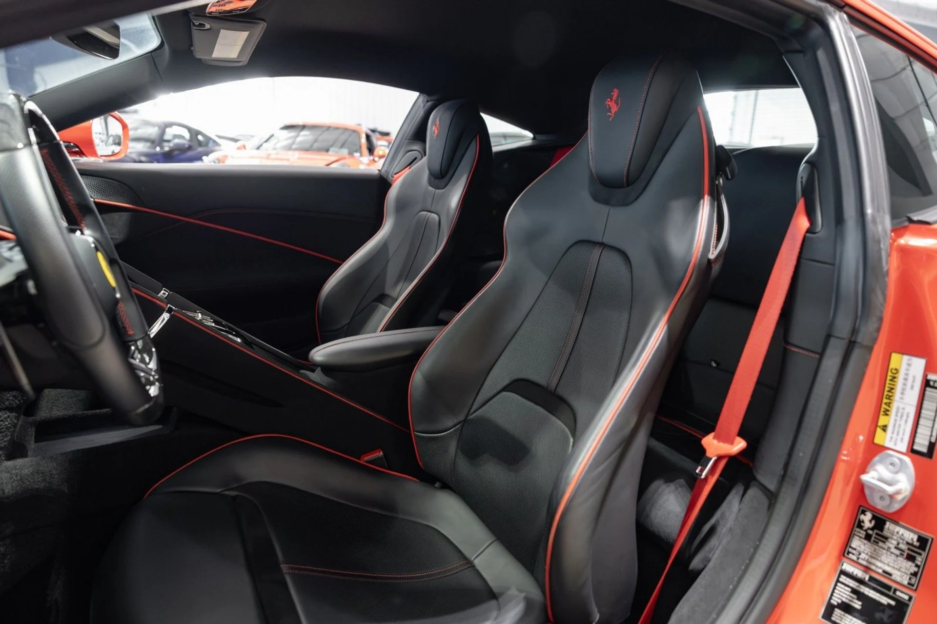 mph029_1724346756_Tg_17925304dd