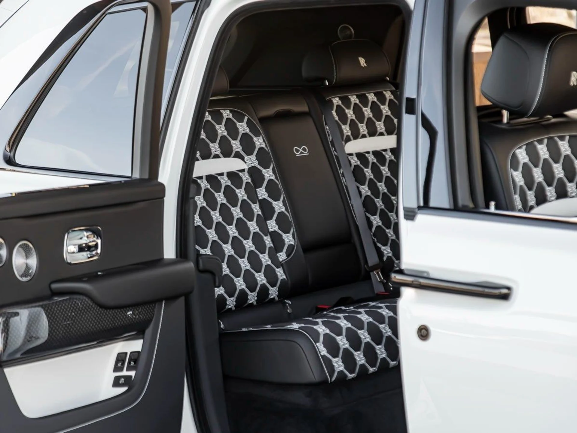 mph029_1724816258_30_420df22626