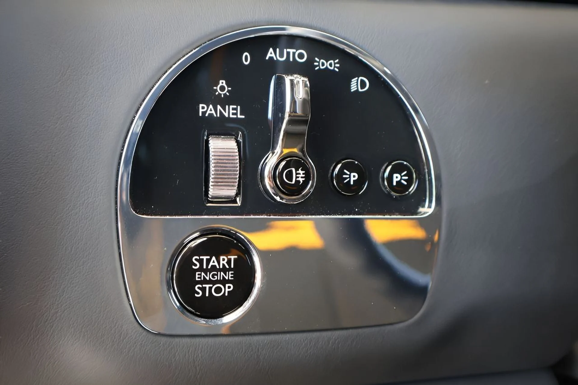 mph029_1724818630_30_df4d2da4eb