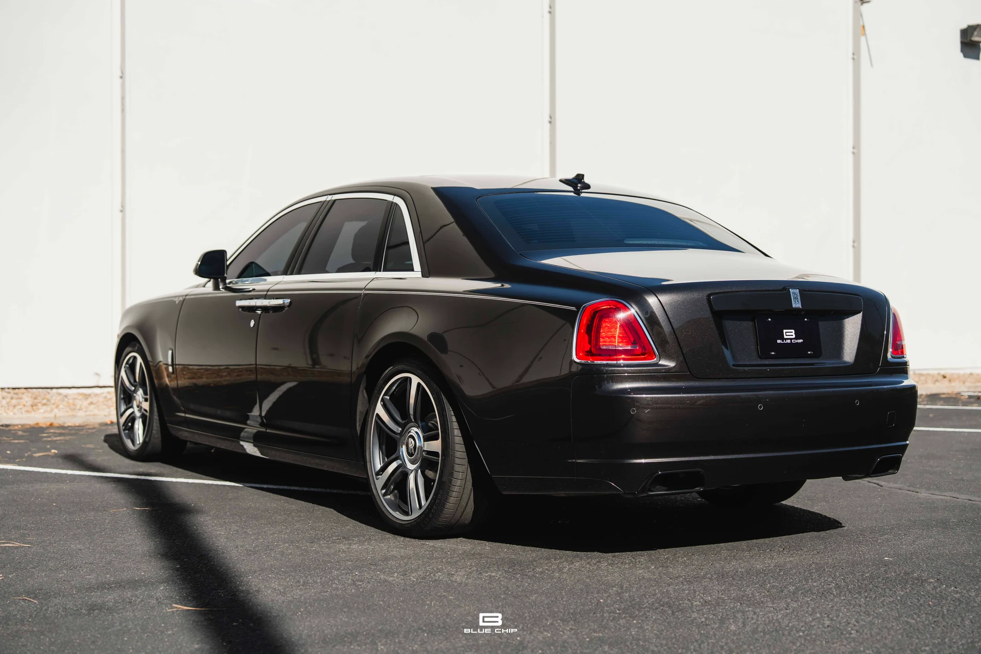 mph029_1724917934_690183792c804686d4b8889d_DSC_06987_16a3a68554