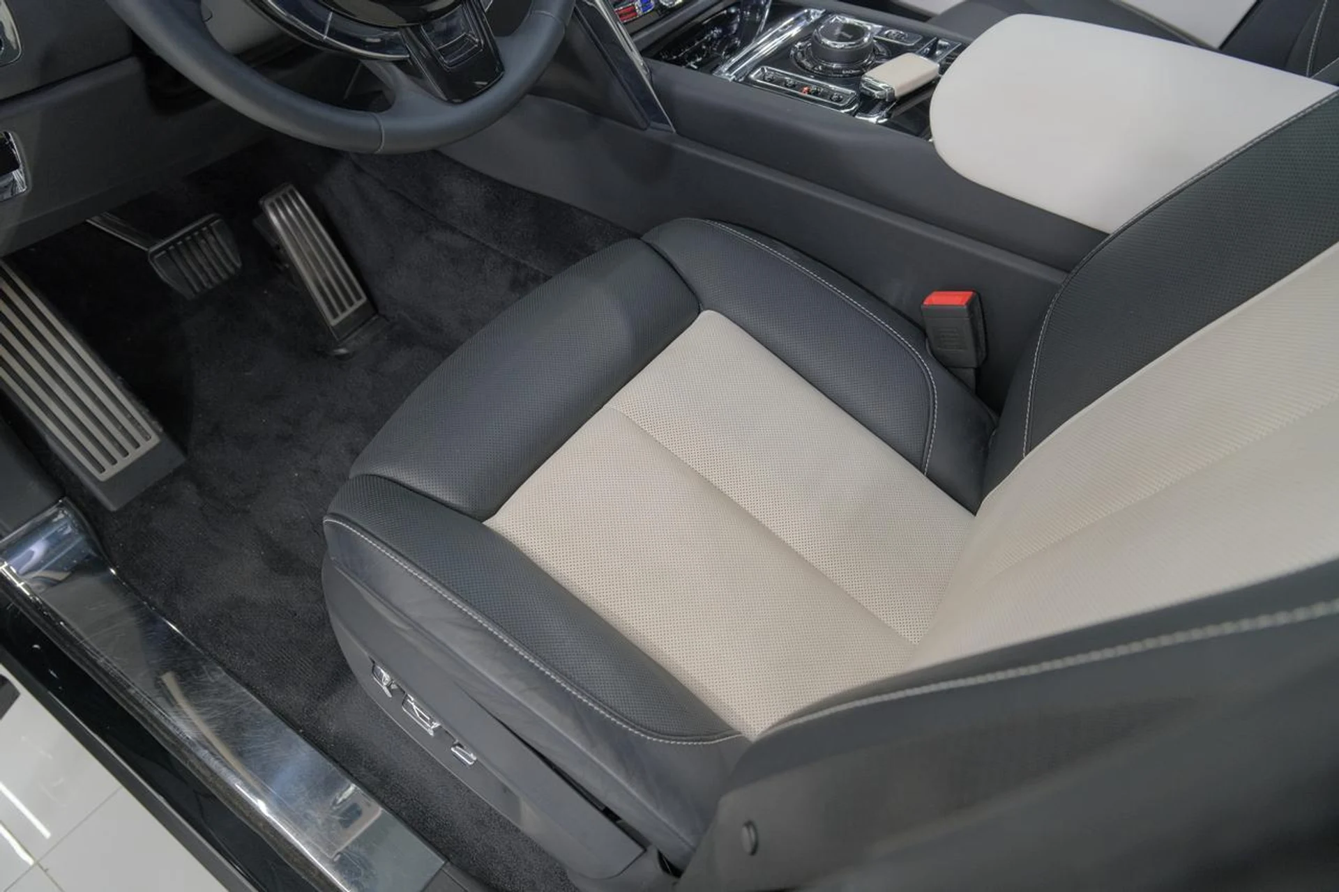 mph029_1725002492_2ce0199ef8ae2a80275830920581b111_1025ad440b