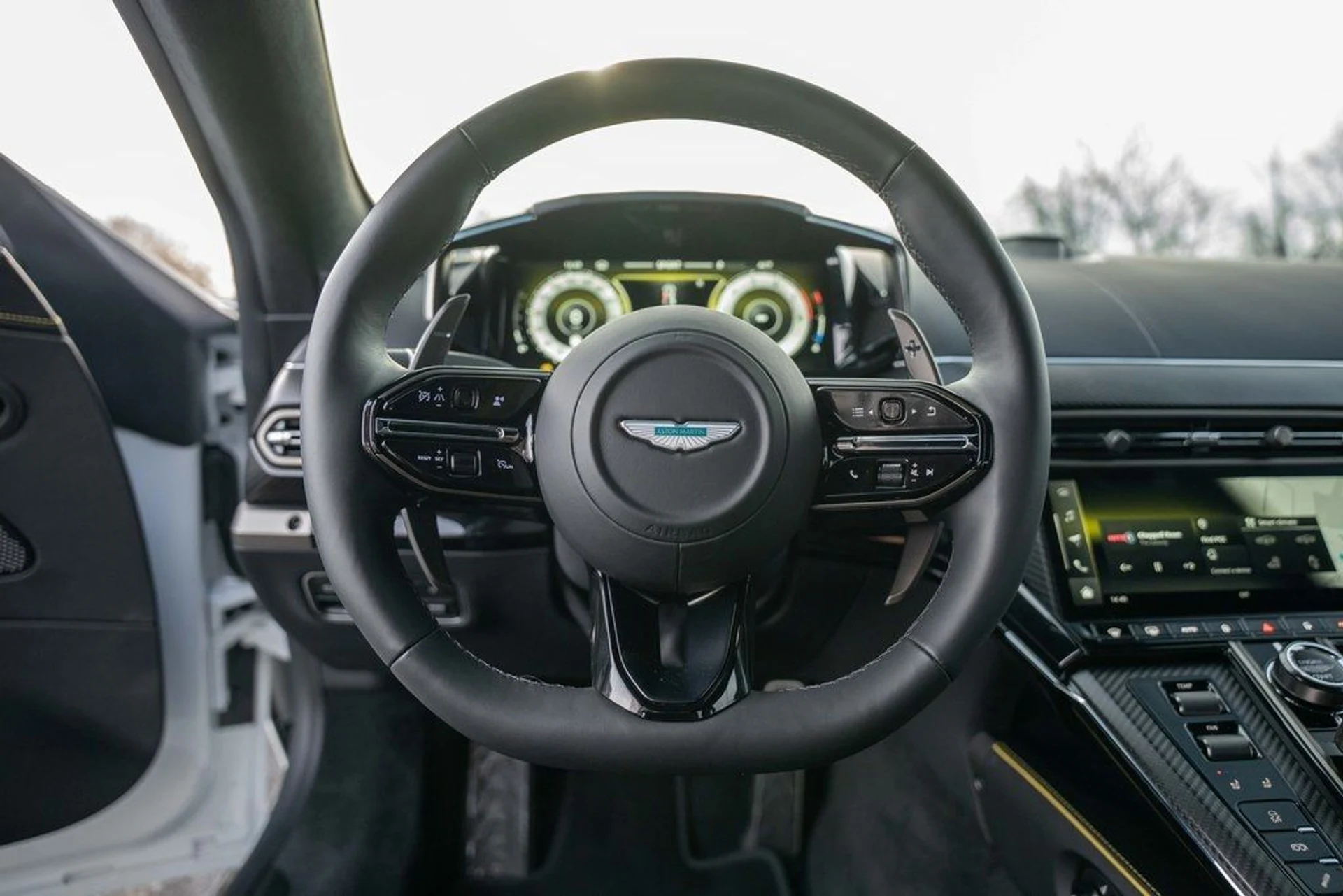 mph029_1725389895_image_31_bbc17c87b5