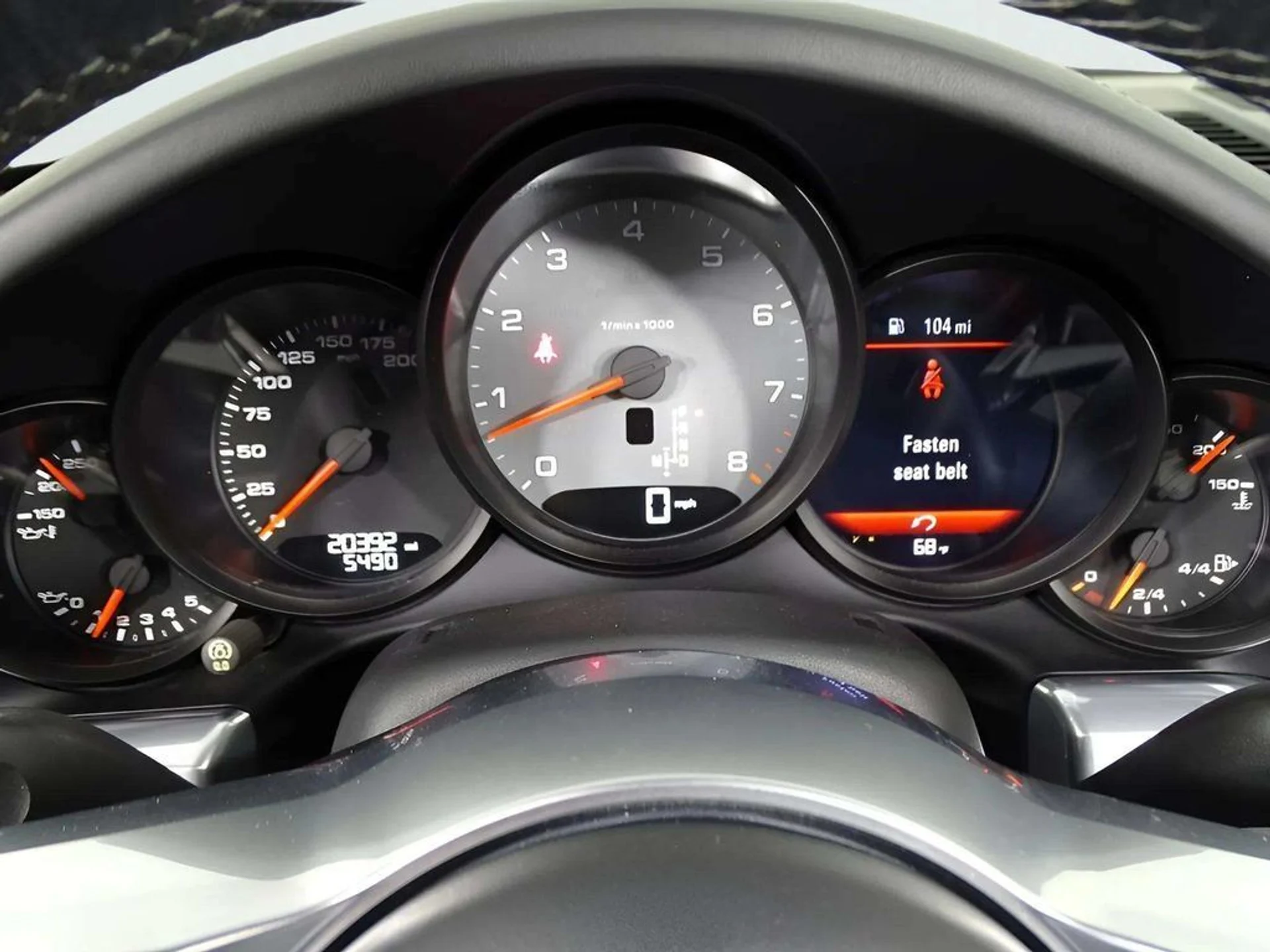 mph029_1725572799_itbk64ldoqfq5ujjriqyidtlw5gn_5f3a5fd033