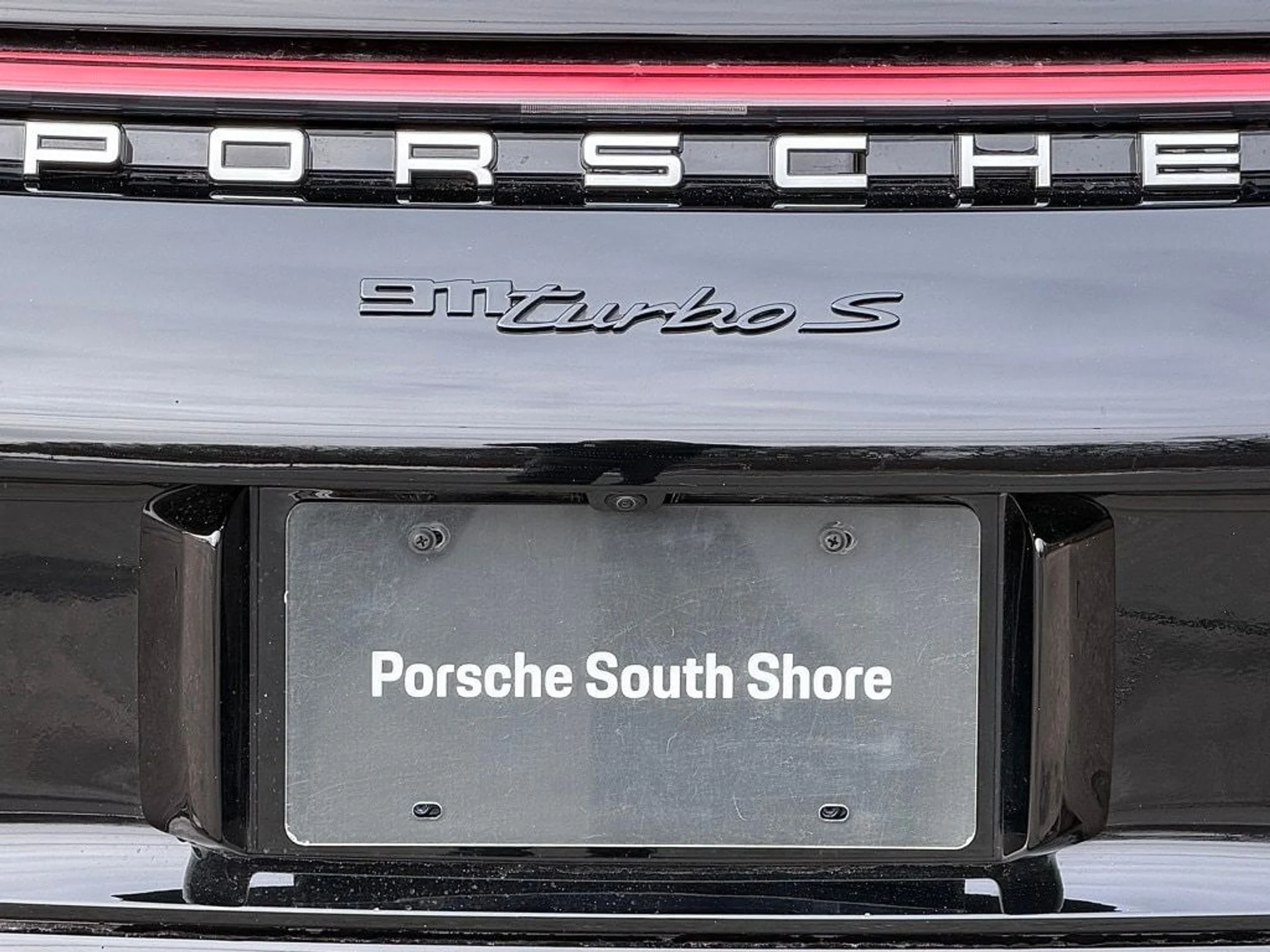 mph029_1725769328_8e5e276284fe8205f8267405d3136f32x_941aed35db