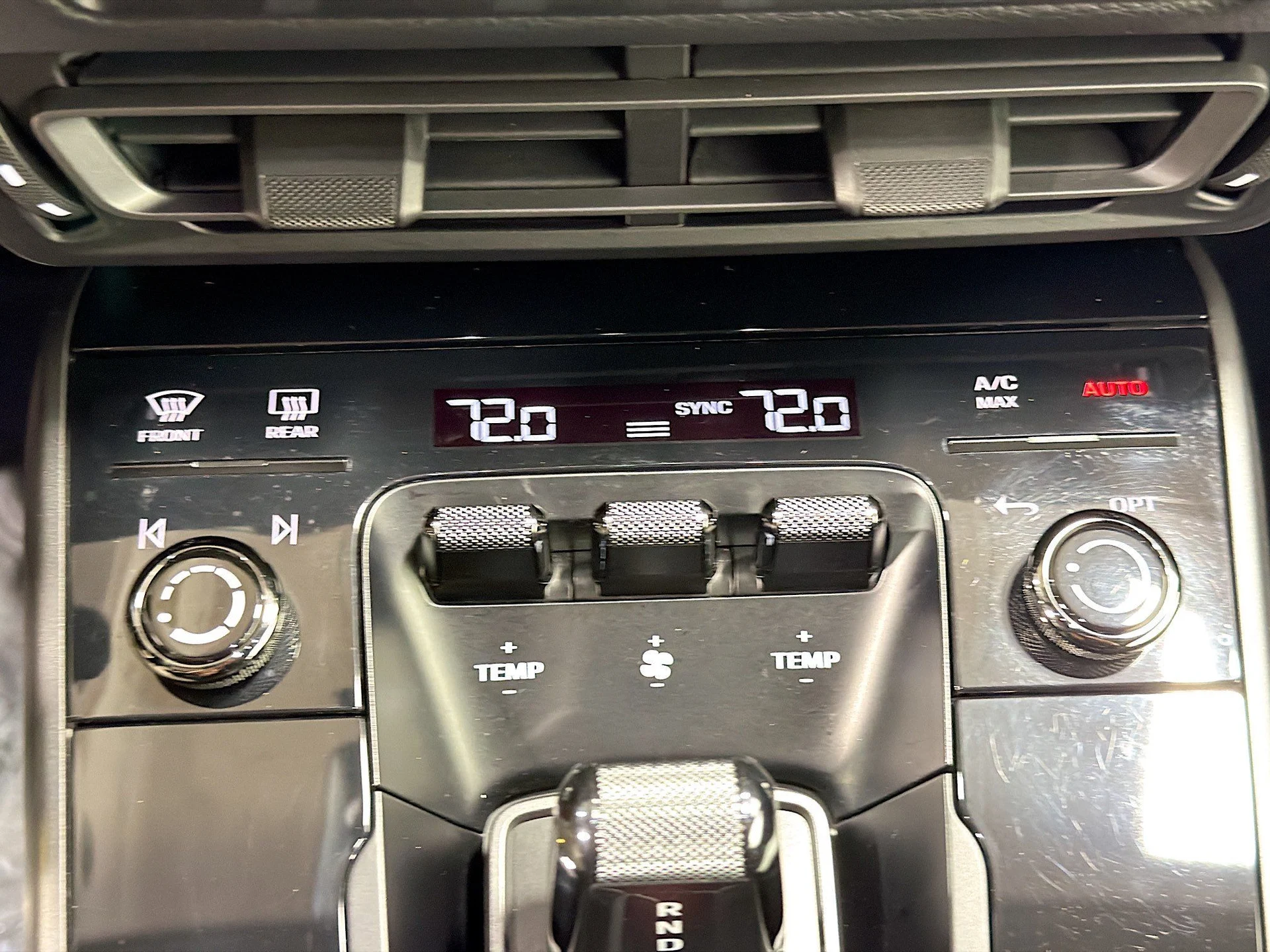 mph029_1726339344_356072a70599565fd6b88b38c67dbf4a_992398ce89