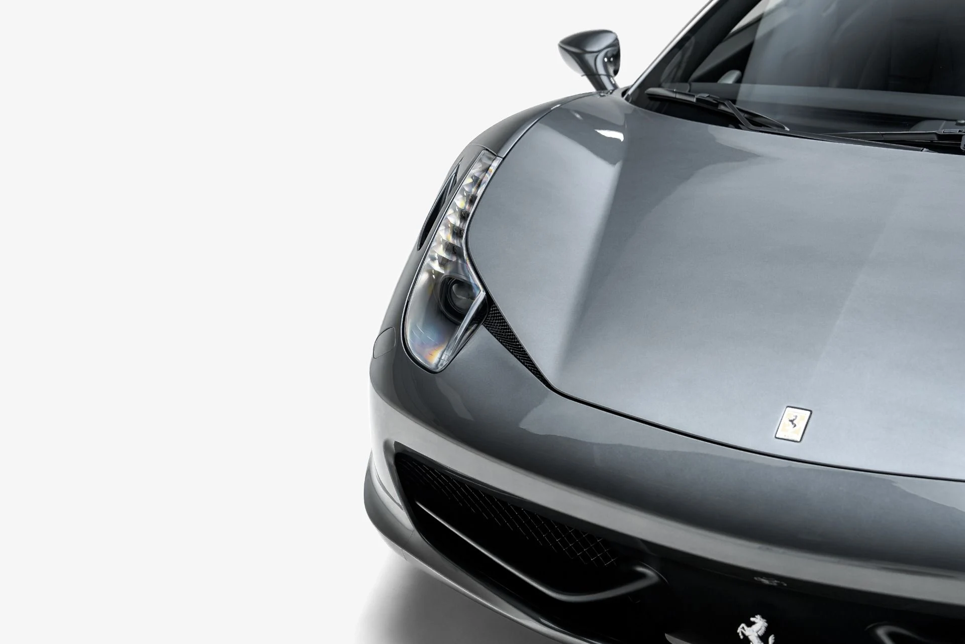 mph029_1726642796_Used_2013_Ferrari_458_Spider_1790712189_05093a9f1b