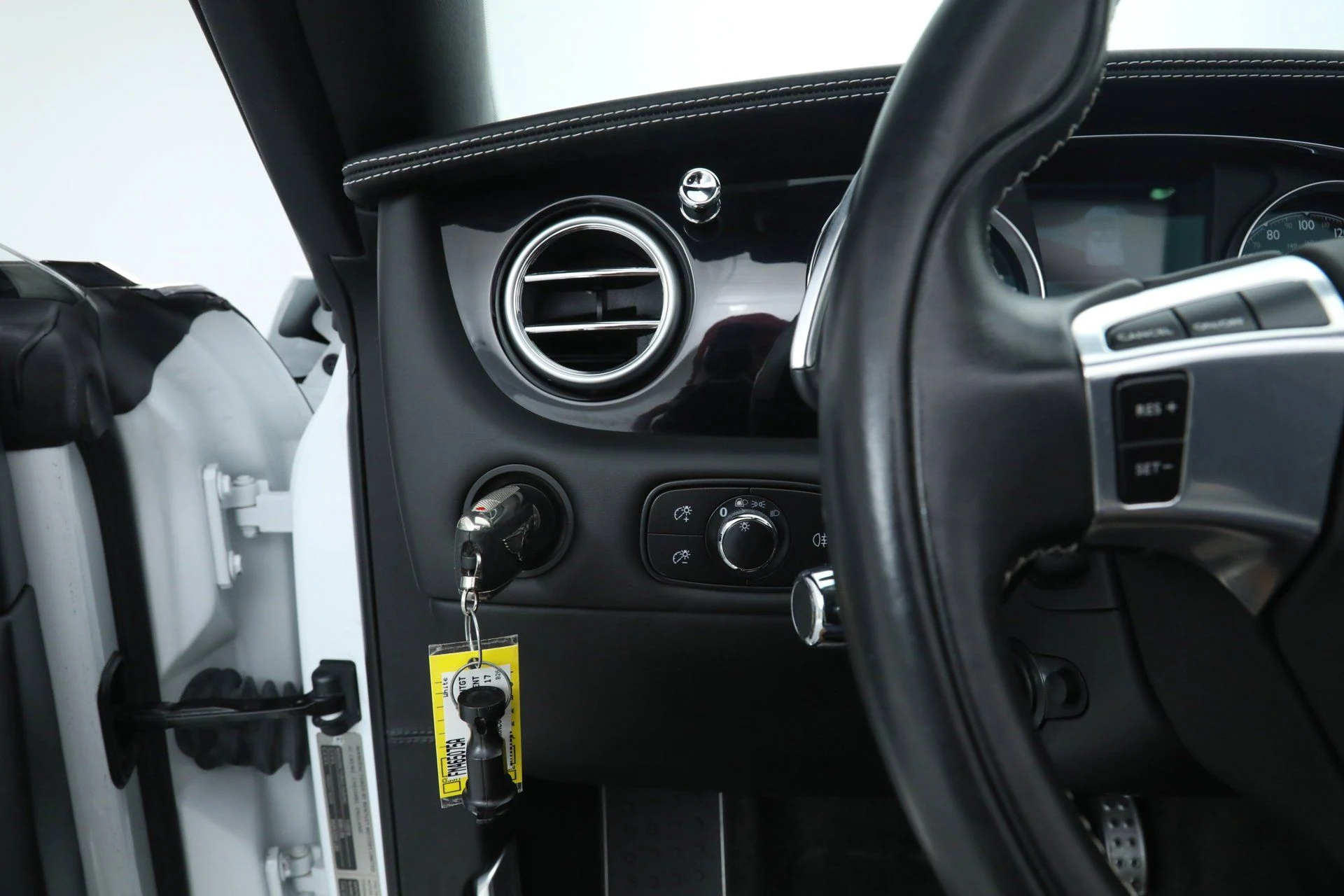 mph029_1726987842_64a9768edc0ad64c37c5e927b9fda70a_7a1626783f