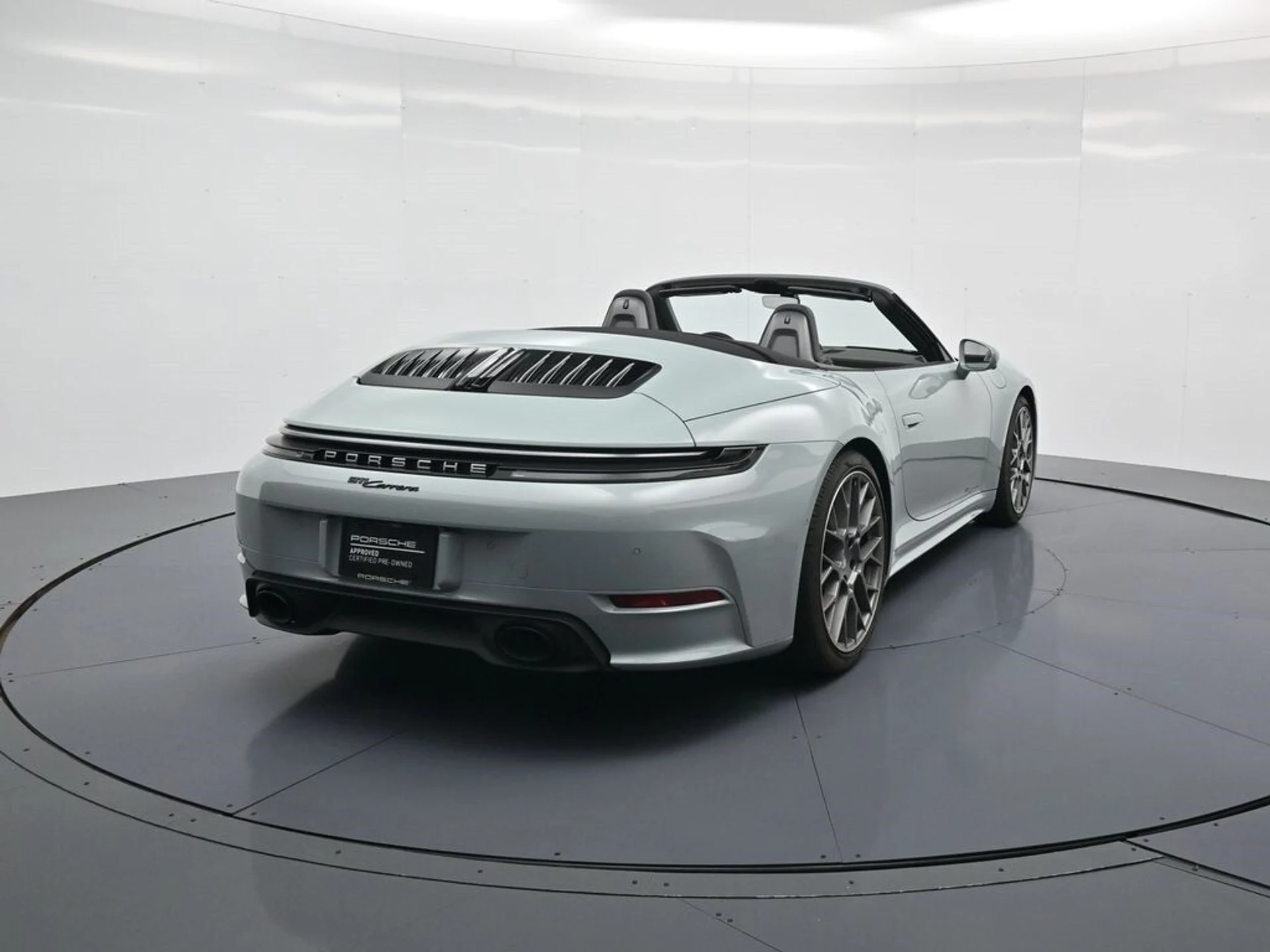 mph029_1727269840_d728f3c2b1aef1f3935eed53af24581cx_167518571c