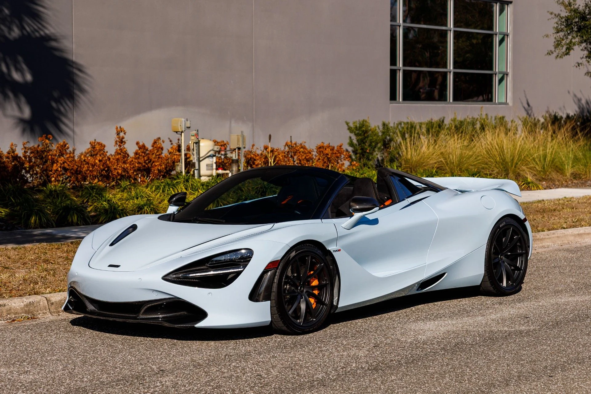 mph029_172749004_654_p30_l_d2c2e09dac