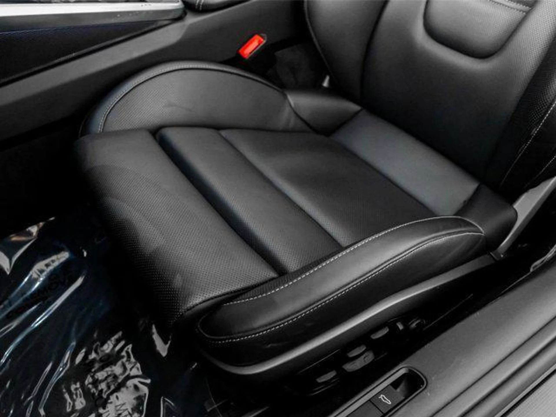 mph029_1727732957_v_PSU_Ji_K_Oopl3_Bn_z8p_Kp_Zenj_QDY_249a567578