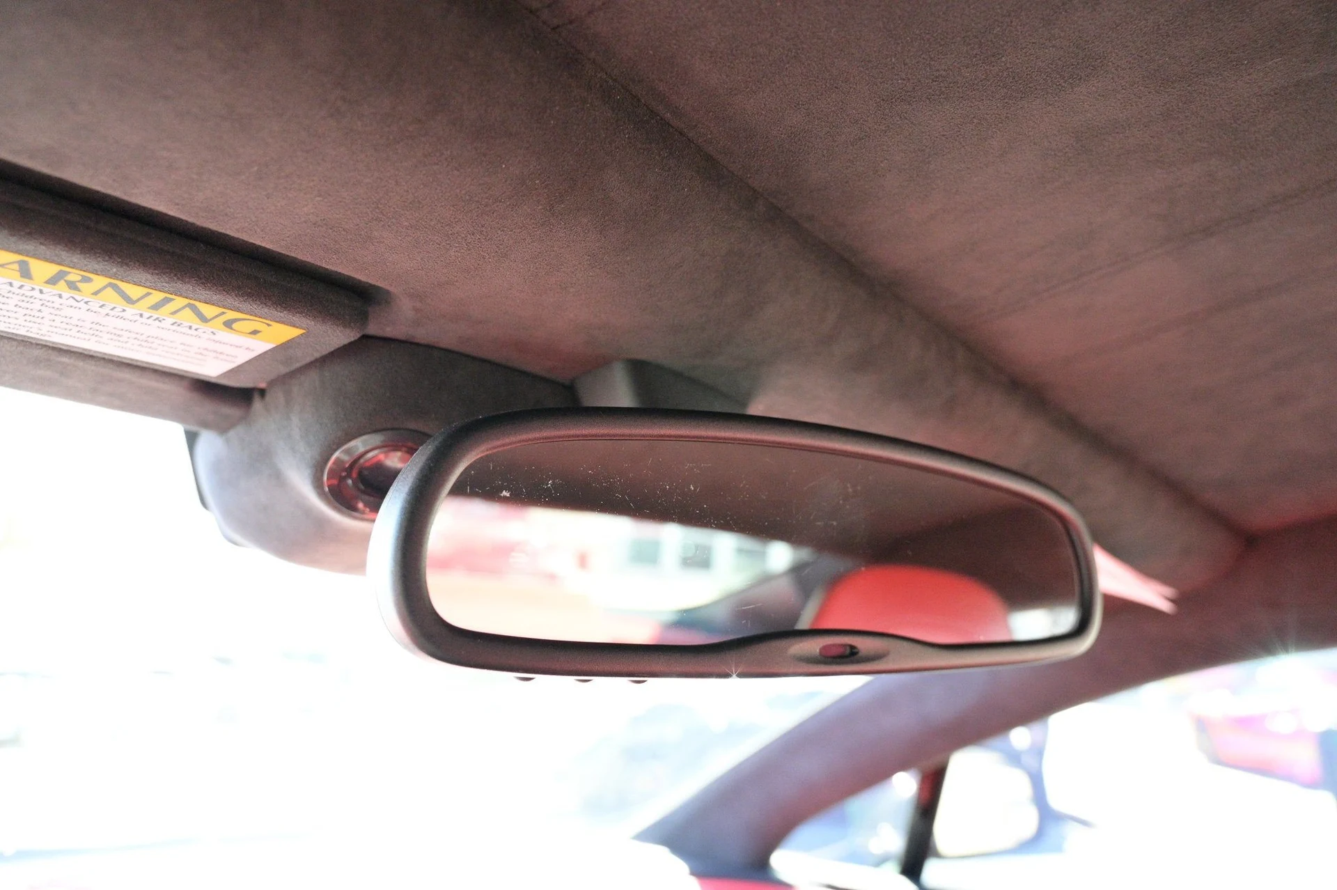 mph029_1728140351_1683267ab89d415e9e758e936d3a1321_bf348db813