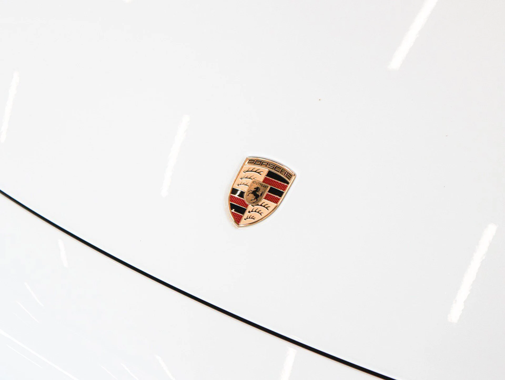 mph029_1728159210_4950076ec1600acbb682d5f0dd4052e2_0470ccbf82