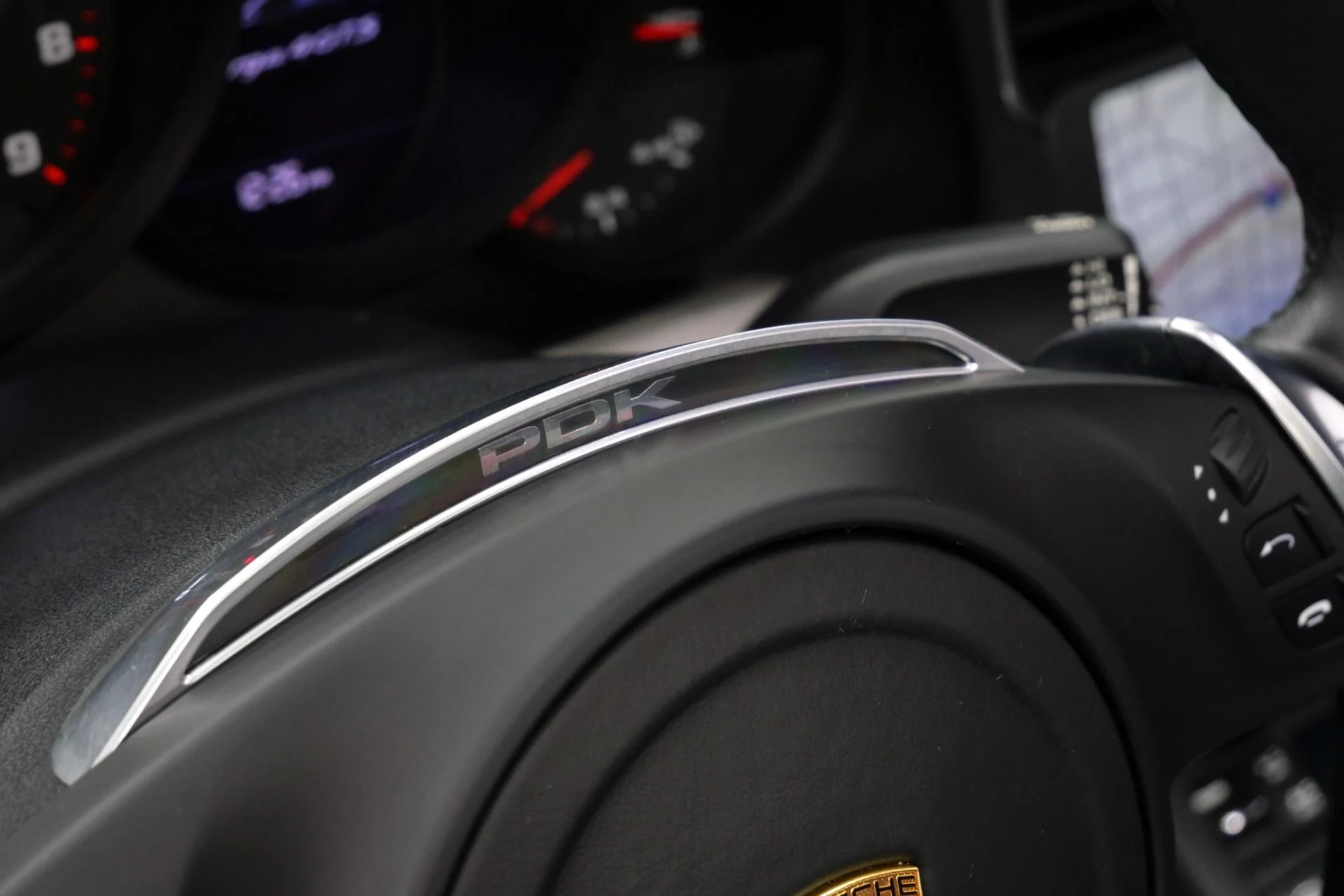 mph029_1728190230_Used_2016_Porsche_911_Targa_4_GTS_18_Way_Adaptive_Sports_Seats_Premium_Package_Plus_1775676729_5d6a8322c9