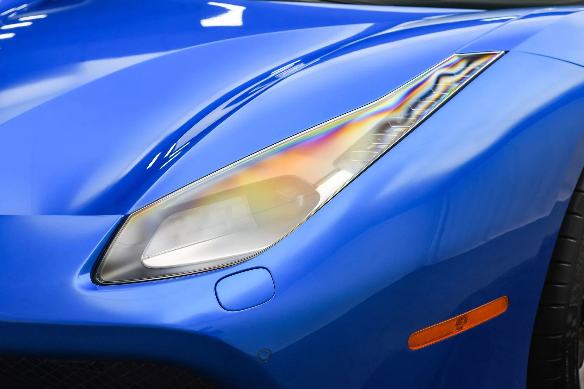 mph029_1728310597_b96632fd8e774e9d902d747d6dd934c3_52f61e451b