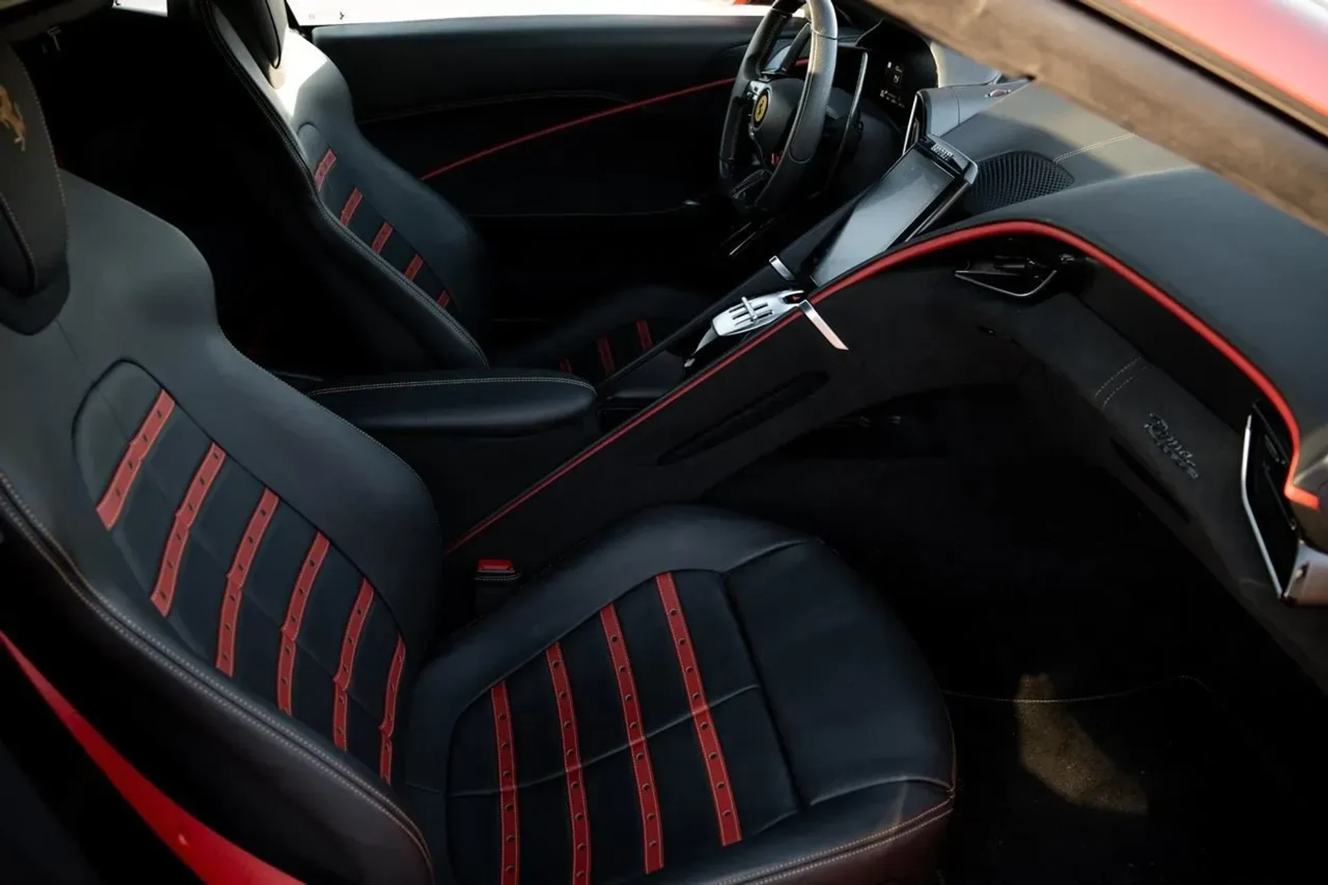 mph029_1729573994_2705bb8a7cf44392a5748b051c4e884d_7b032df6d8