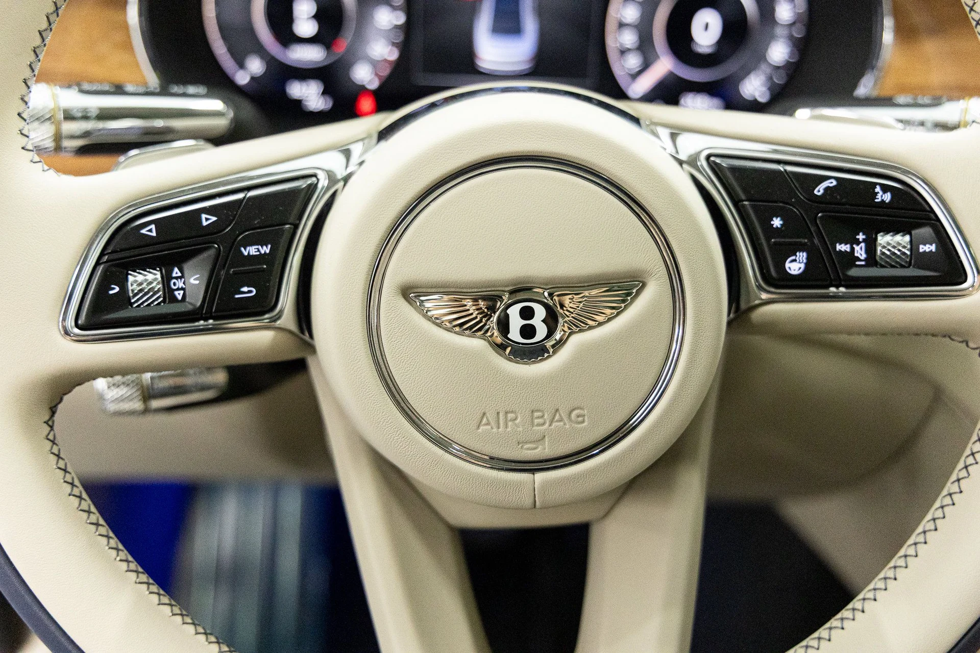 mph029_1729717547_4b311eaedf5708c0ccc4e69a851d7035x_3bce09db1d