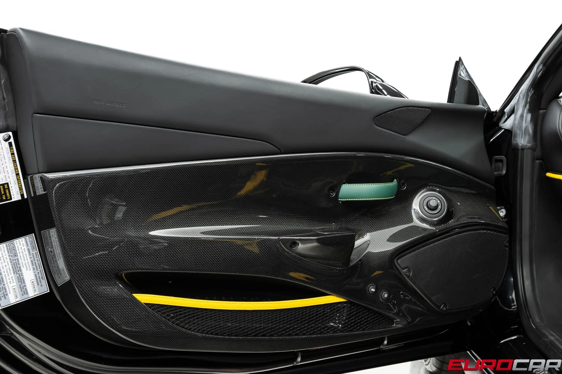 mph029_1729775287_5ef970bb_ba25_4bc9_9dc2_f8b35342fe34_45d4e3529f