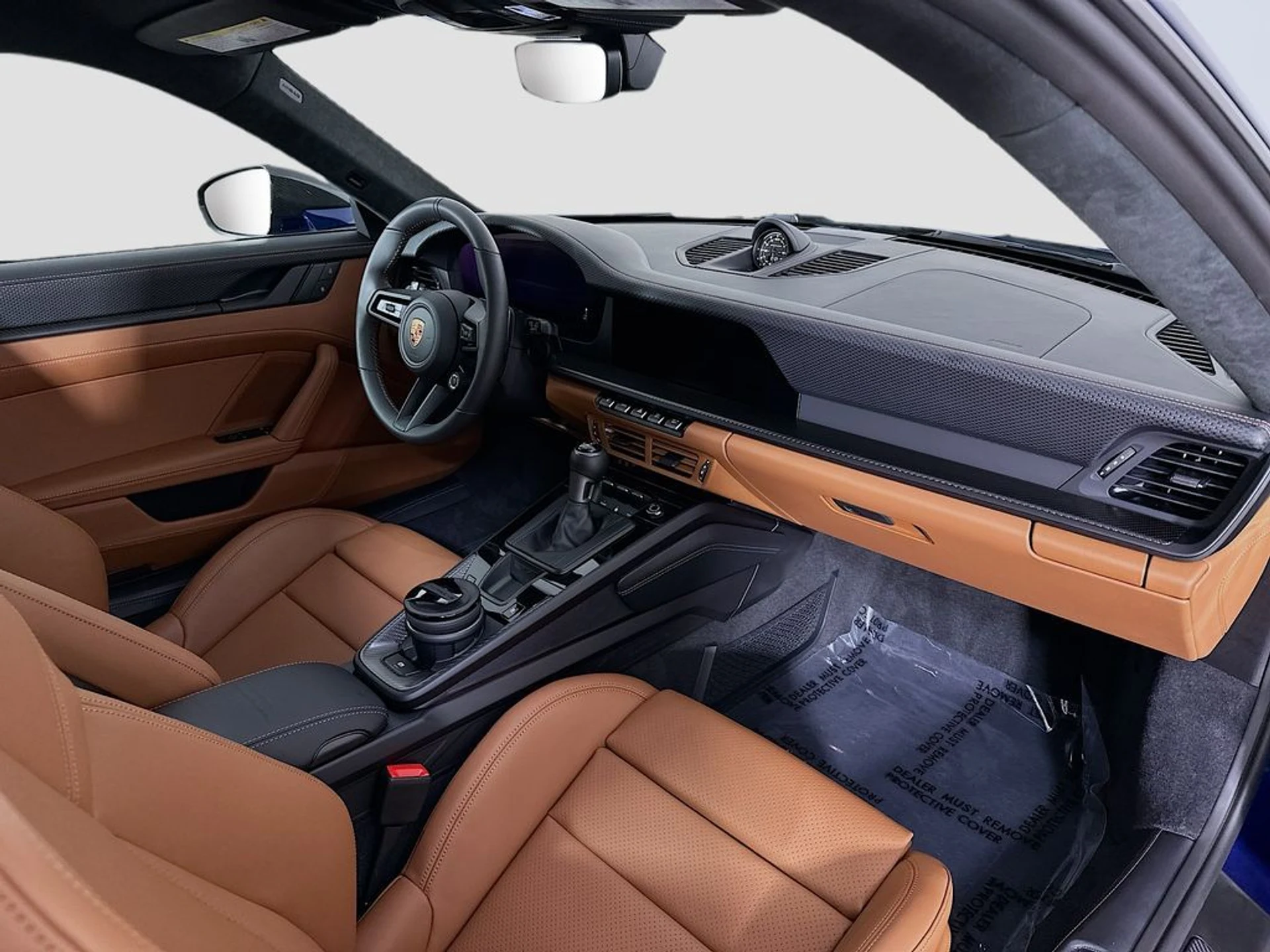 mph029_1729980309_9a13b3a52e361879289a2a059db87129x_6f4c5e3278