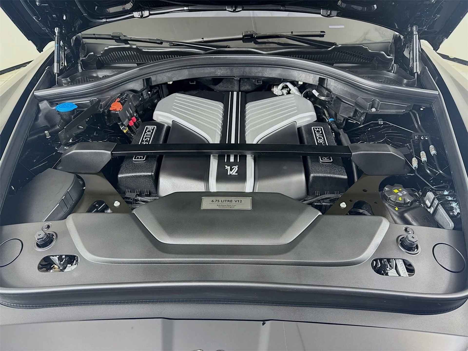 mph029_1730303649_ac9fa99281343407050721fc2f741dd2x_cb2dcd93db