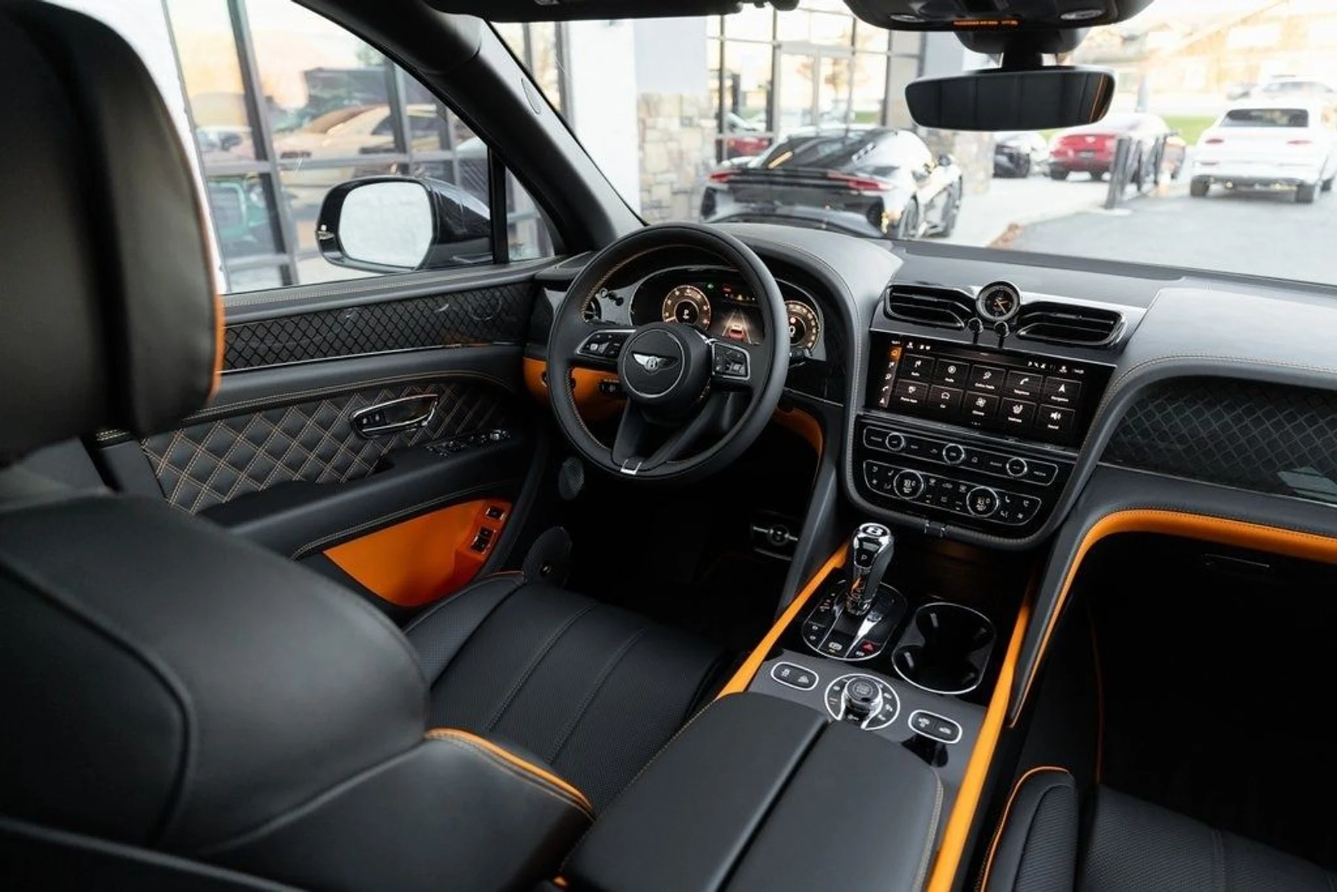 mph029_1730705081_94d84d8c10aeb5693a40475abd523879x_105140bce8