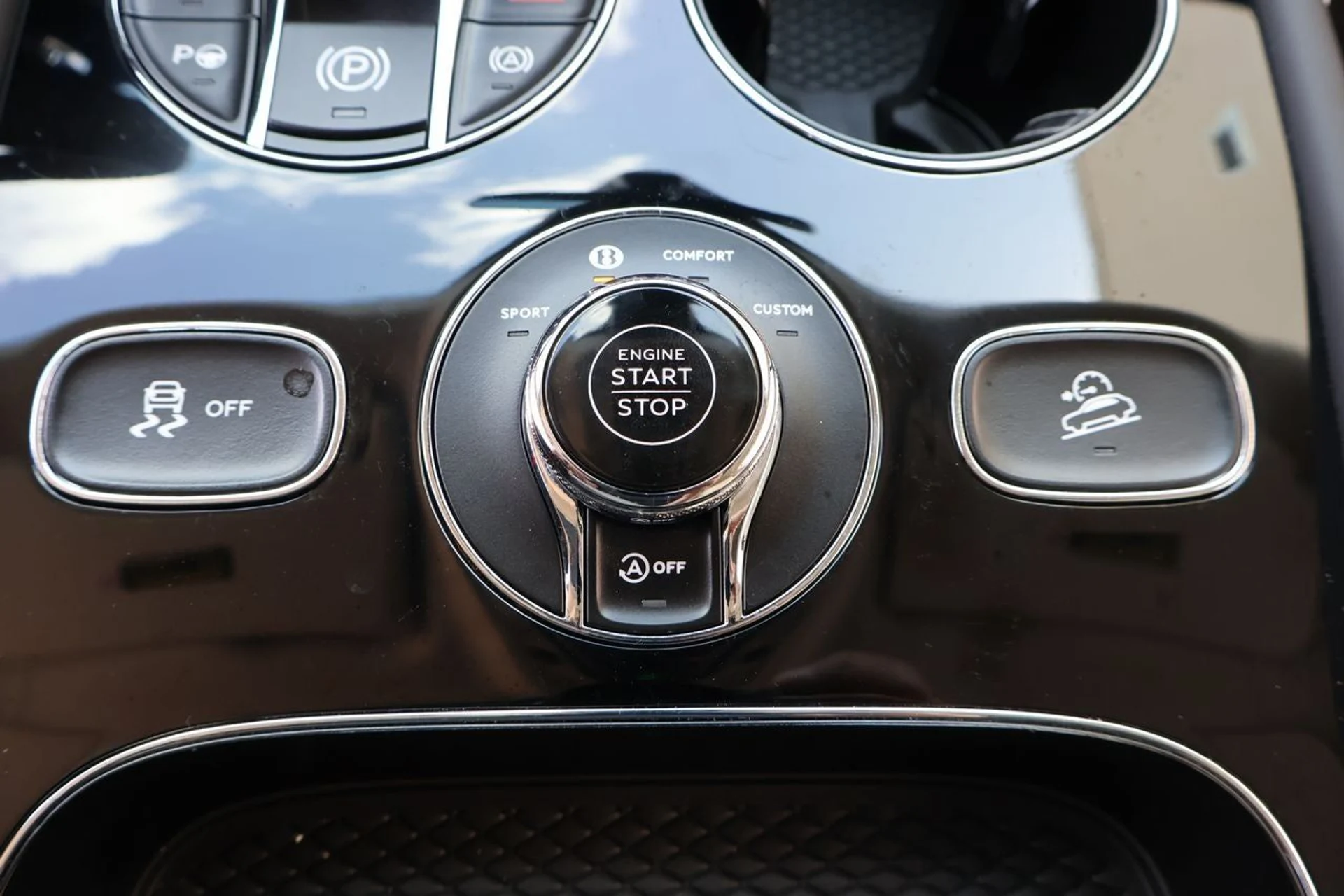 mph029_1730834626_30_6580d2fd6d