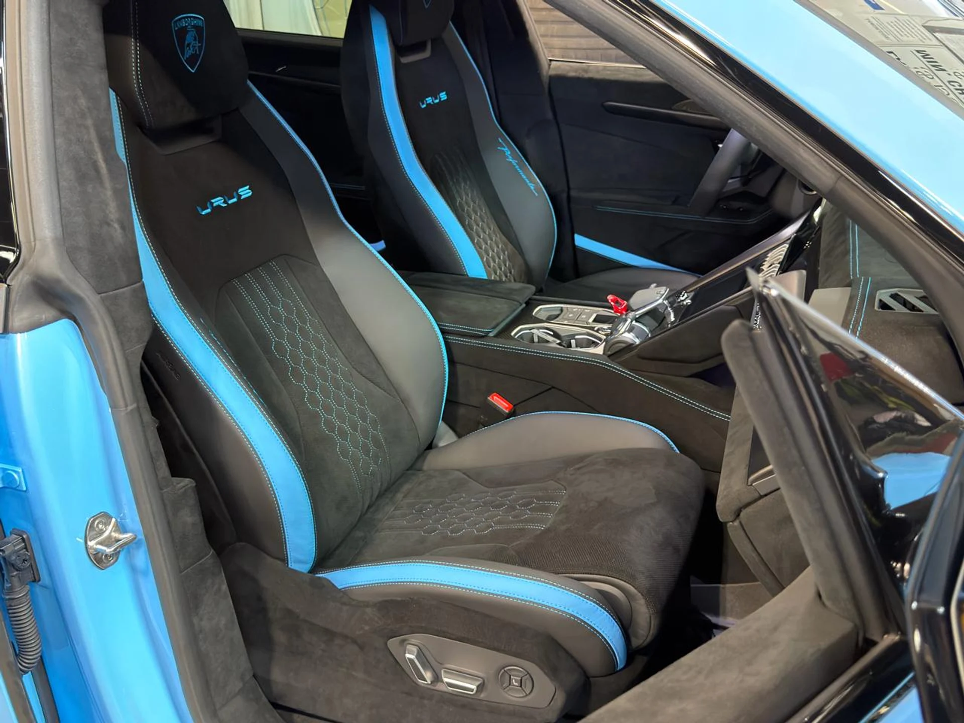 mph029_1730953653_639120274443649629_a6229f0dcb