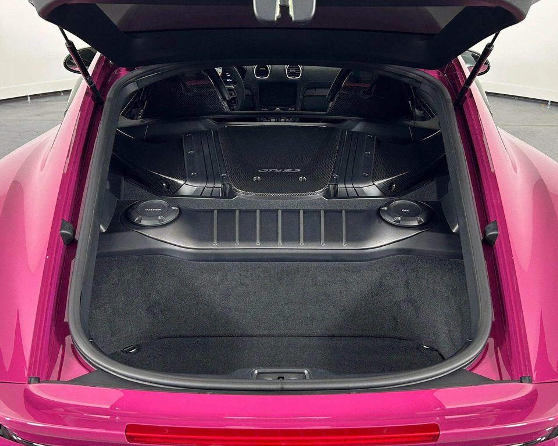 mph029_1731370354_28_Gm_Lm_Gi9_Anbub2kb_H_Xt_U_Fn_Rt_U0_fb7b225d26